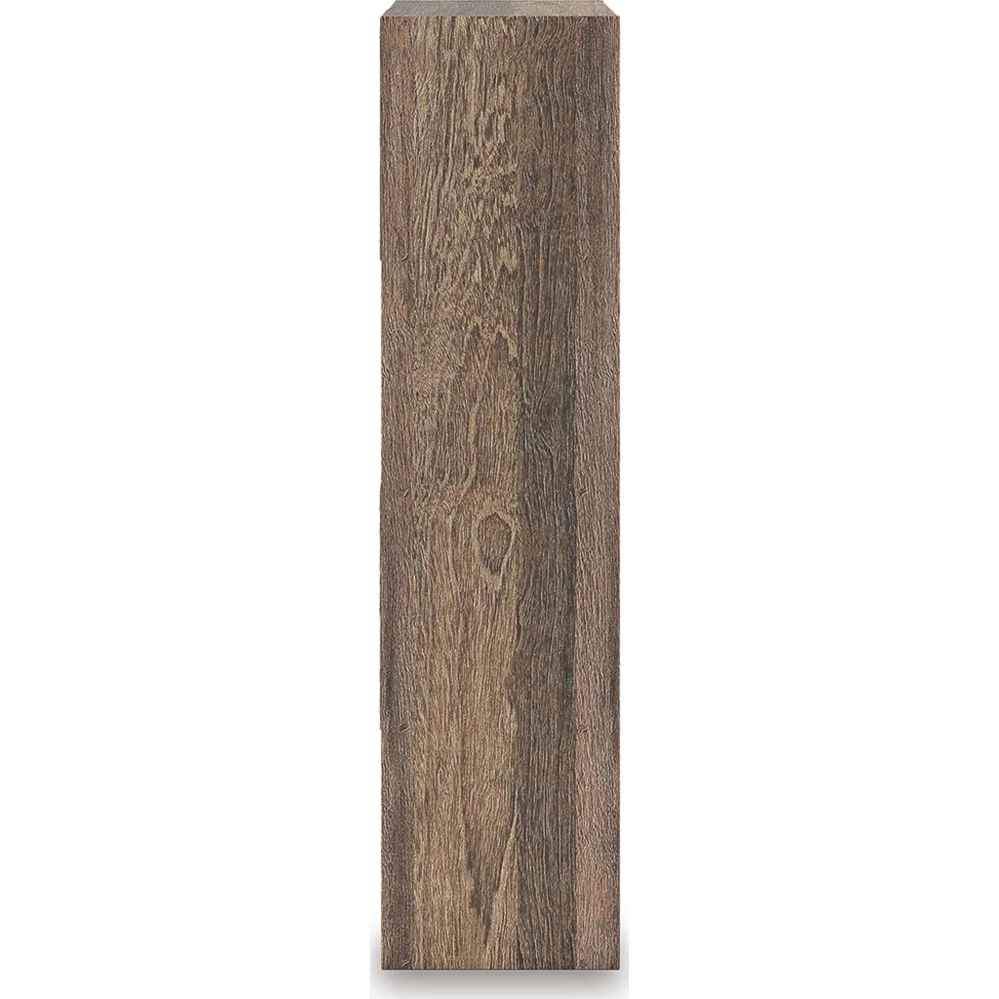 Shallifer Eight Cube Organizer Bookcase - Image 6