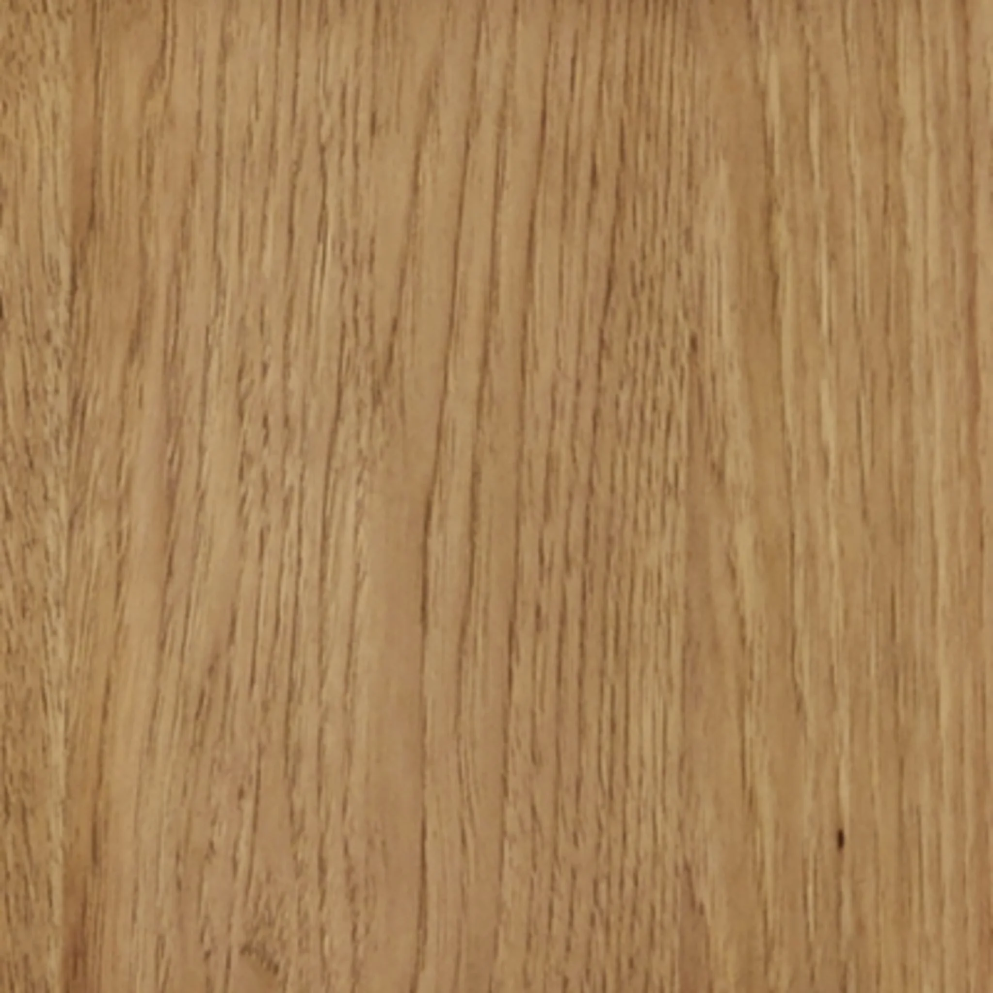 Sharlance Dresser and Mirror - Brown - Image 6