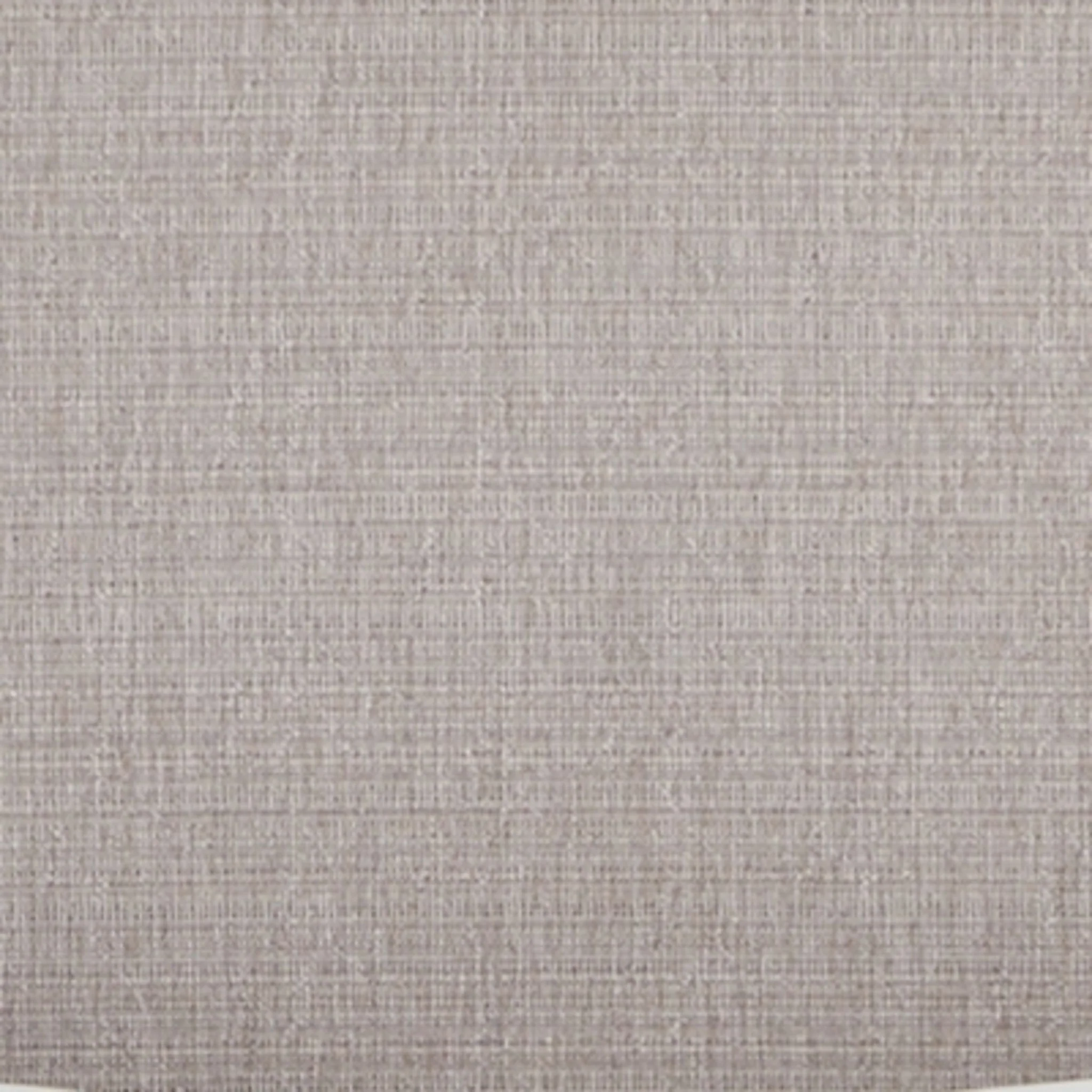 Sharlance Panel Bed - Green/Brown - Image 9