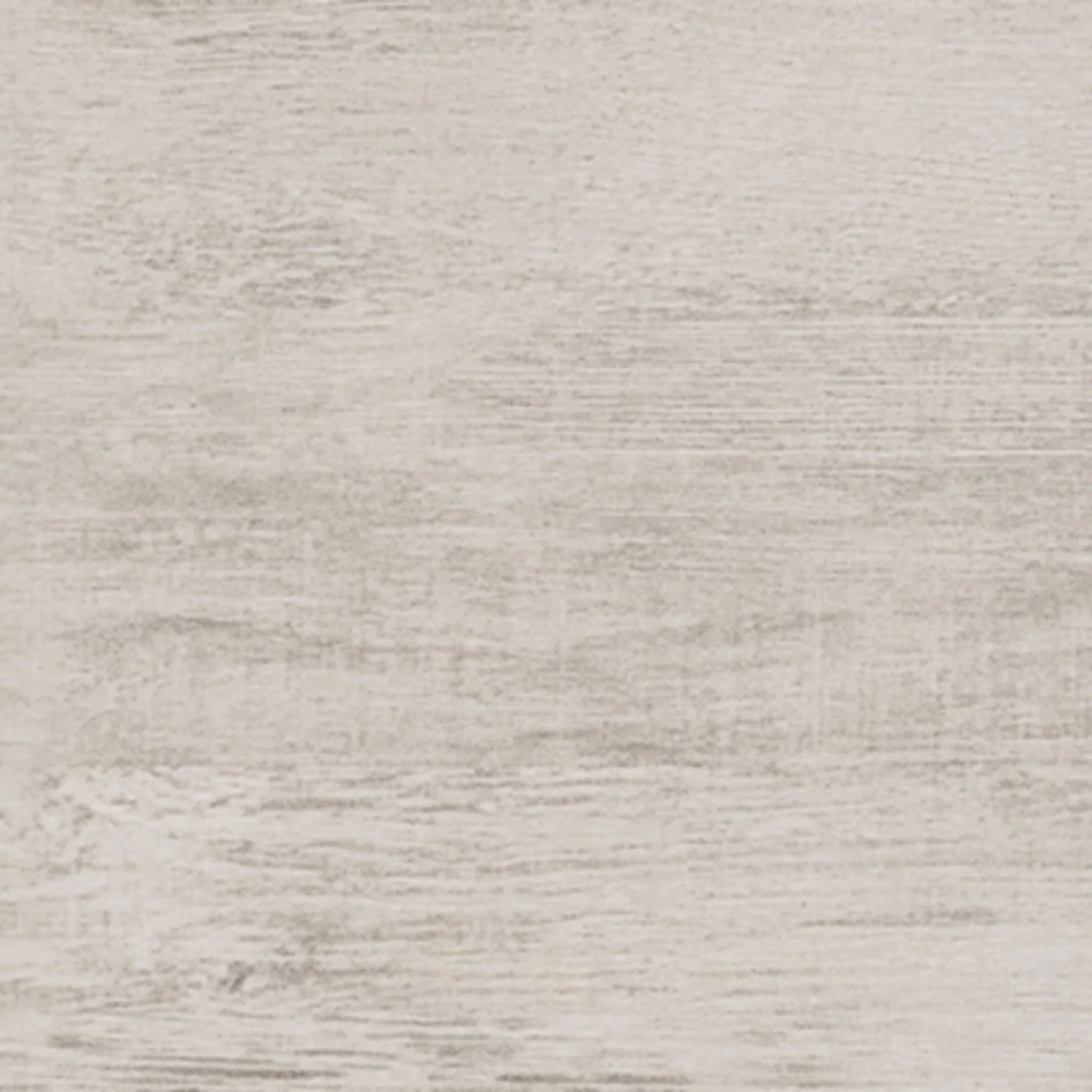 Shawburn Dresser - Gray - Image 11