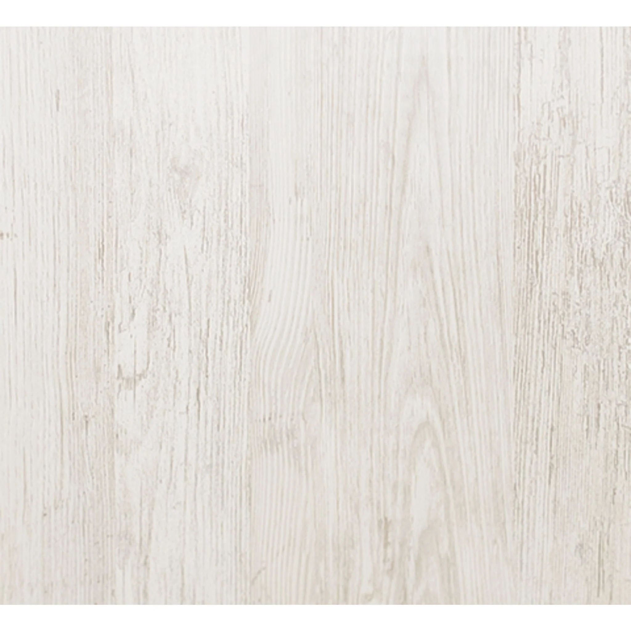 Shawburn Dresser - Whitewash/Charcoal Gray - Image 10