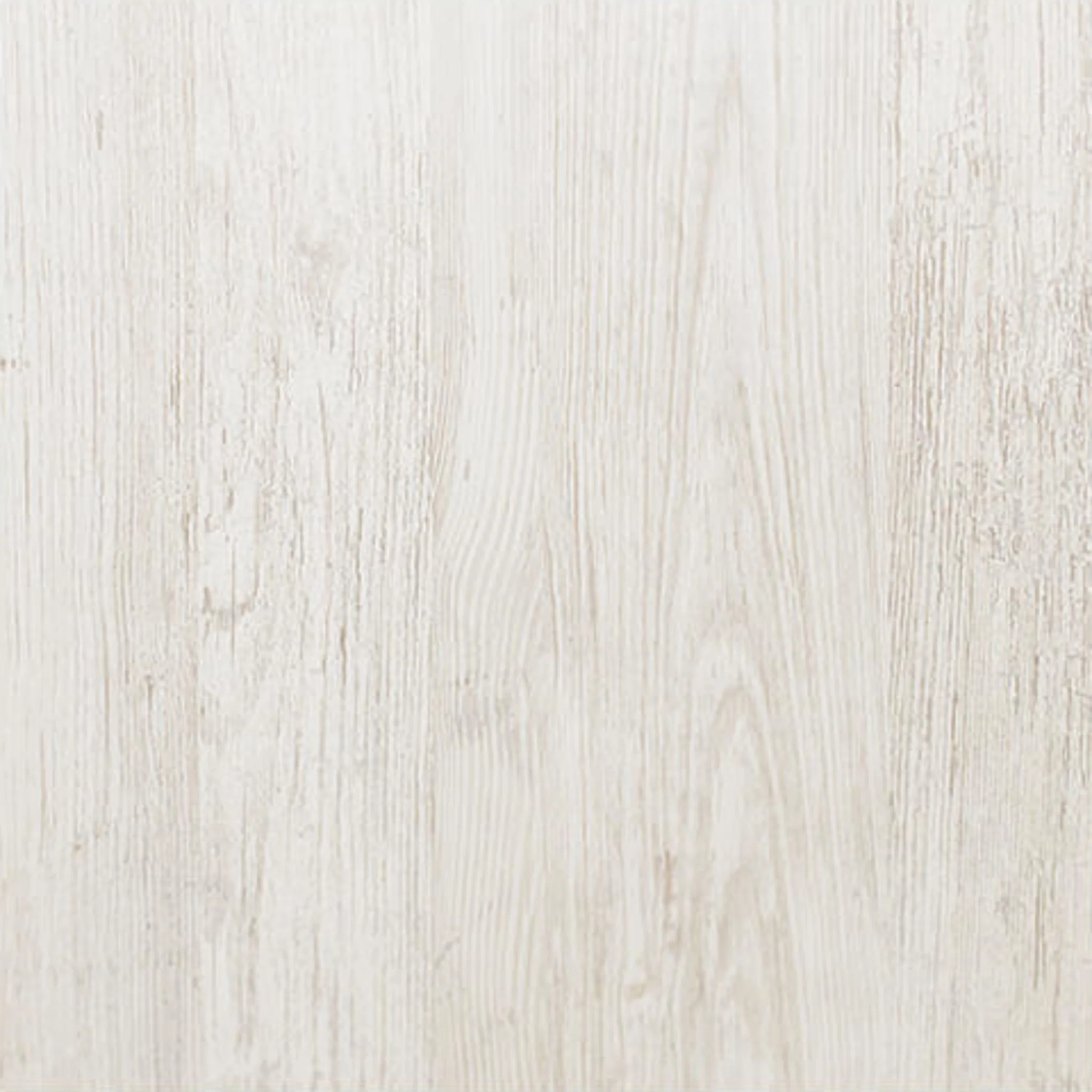 Shawburn Full Platform Bed - Whitewash - Image 8
