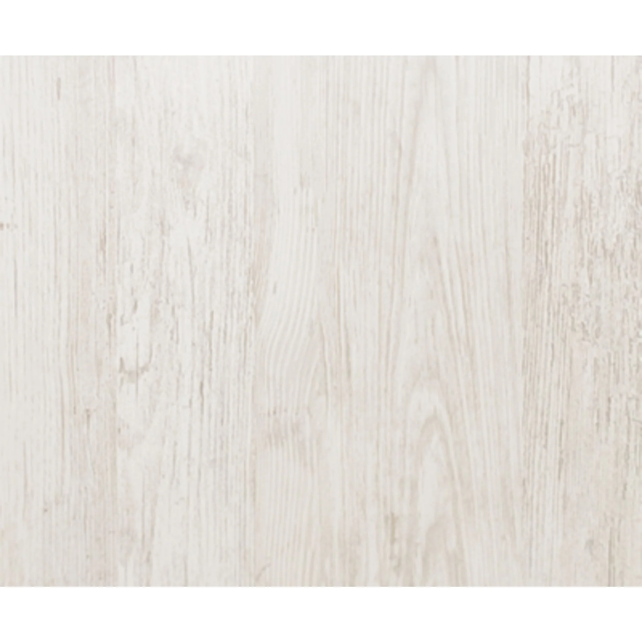 Shawburn Nightstand - Whitewash/Charcoal Gray - Image 7