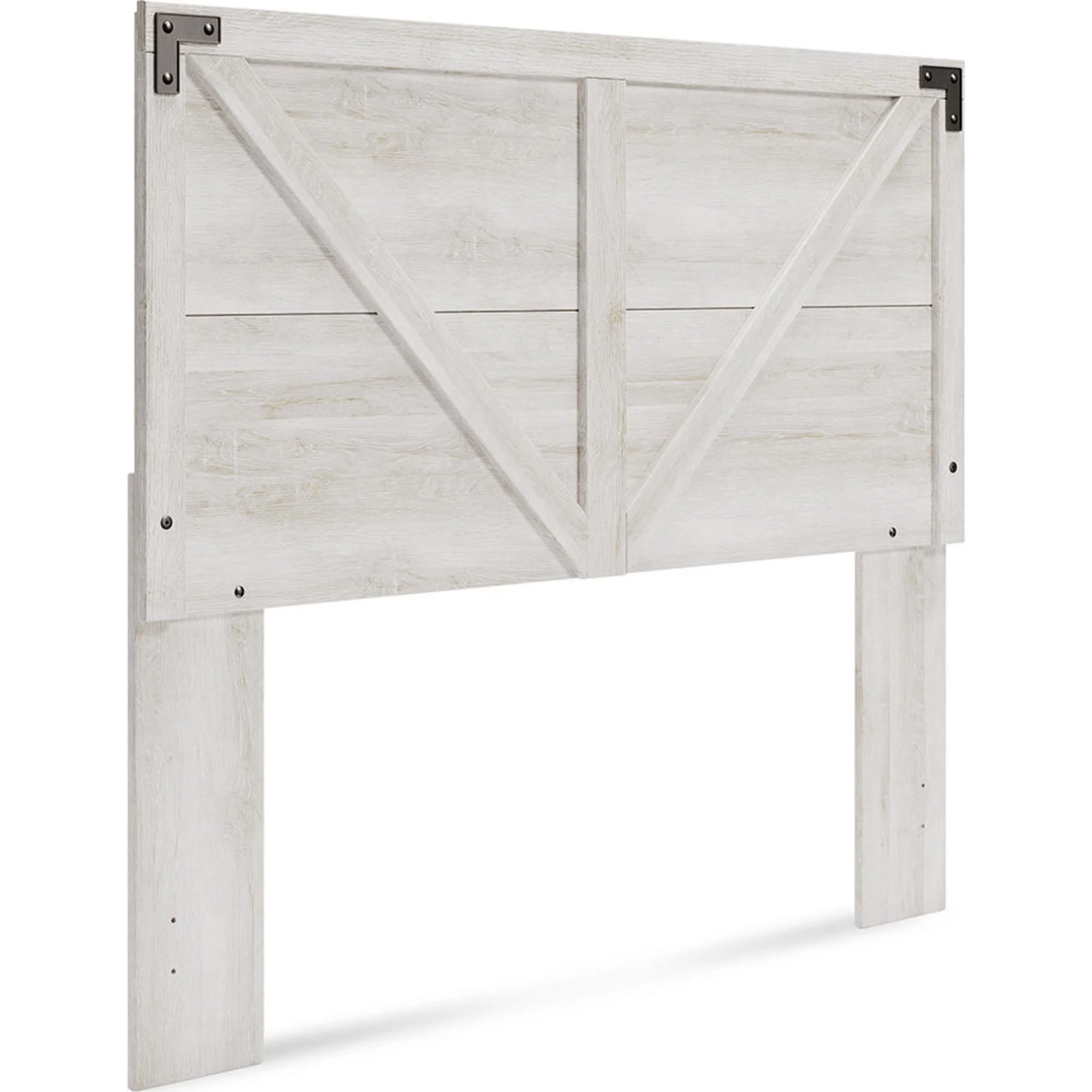 Shawburn Queen Panel Headboard - Image 13