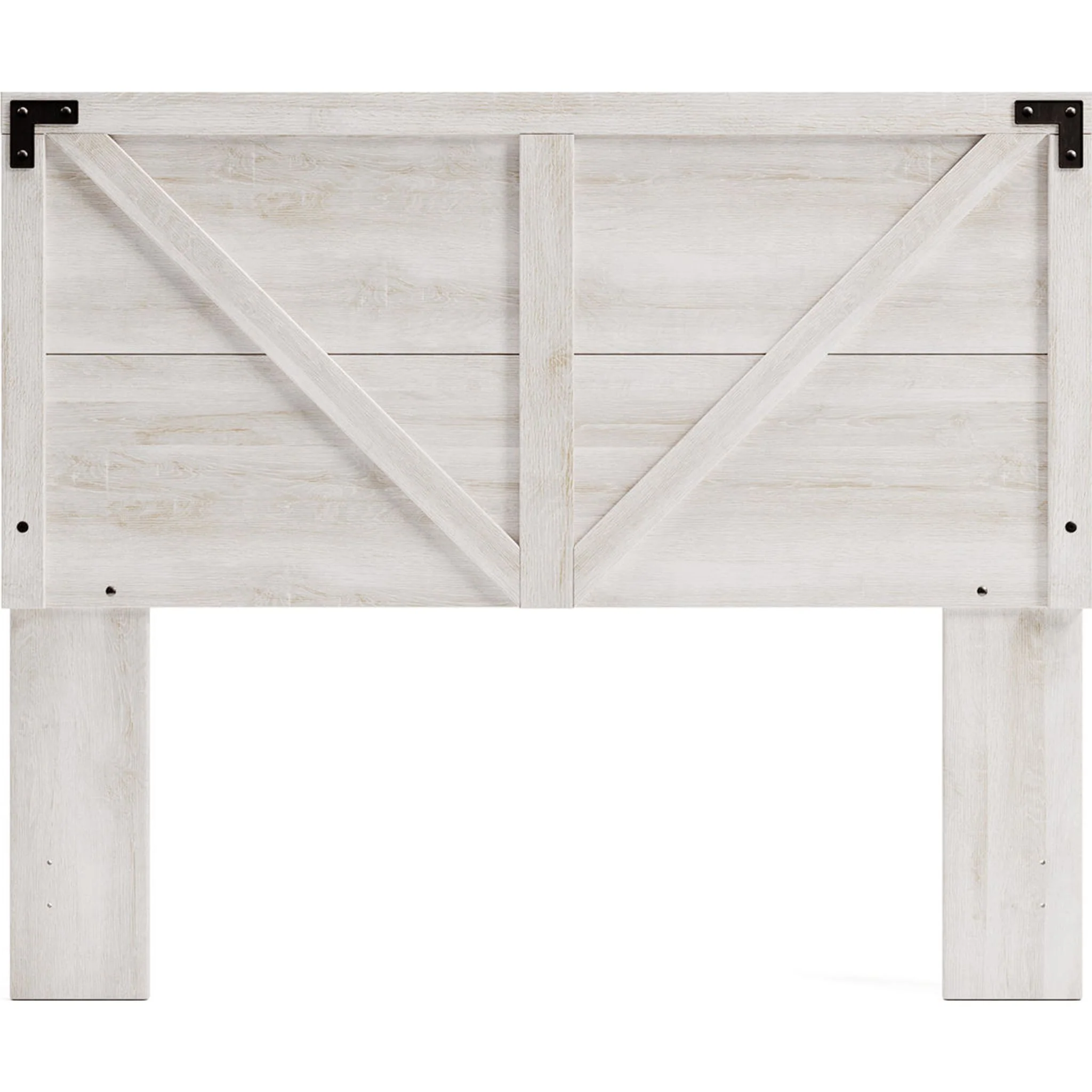 Shawburn Queen Panel Headboard - Image 15
