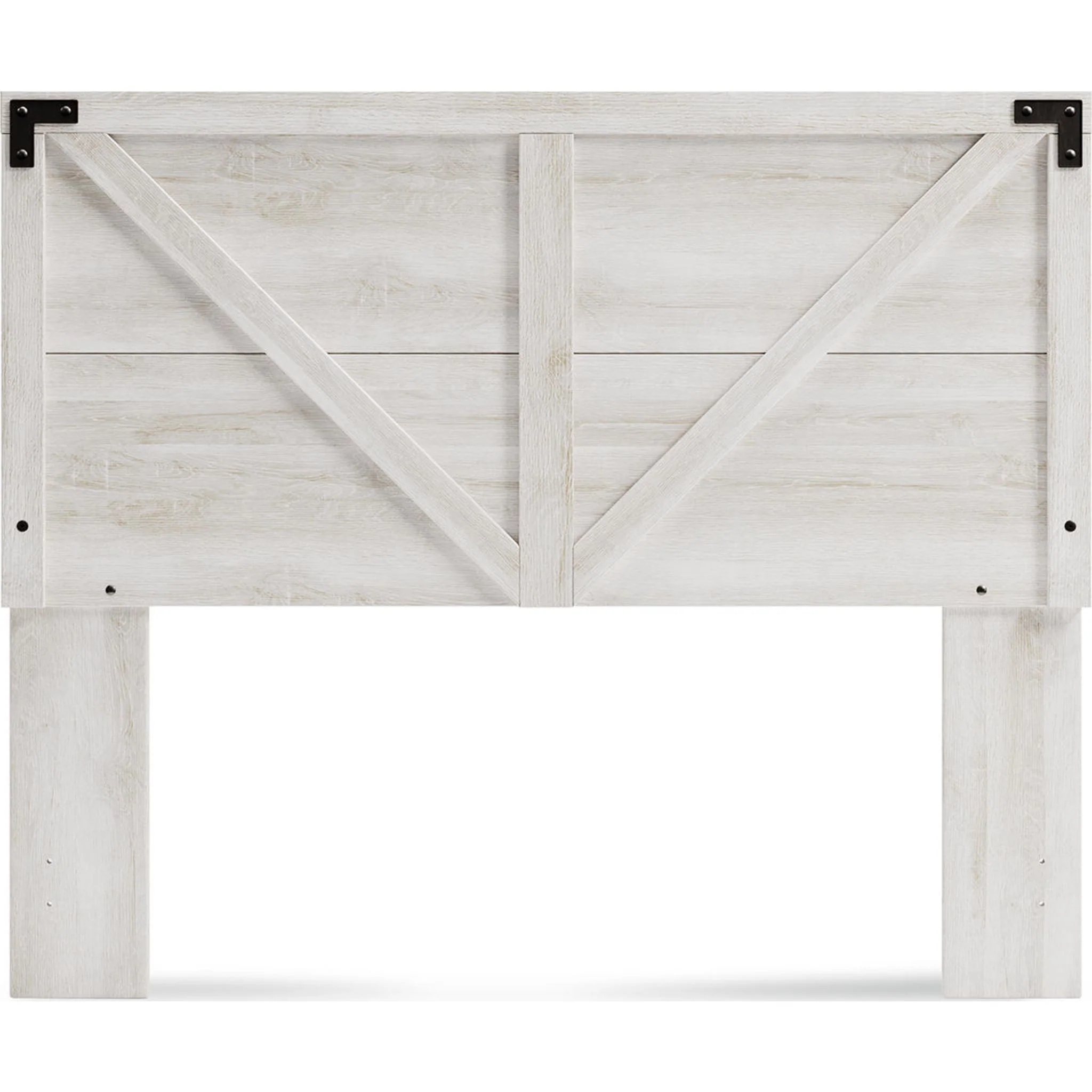 Shawburn Queen Panel Headboard - Image 16