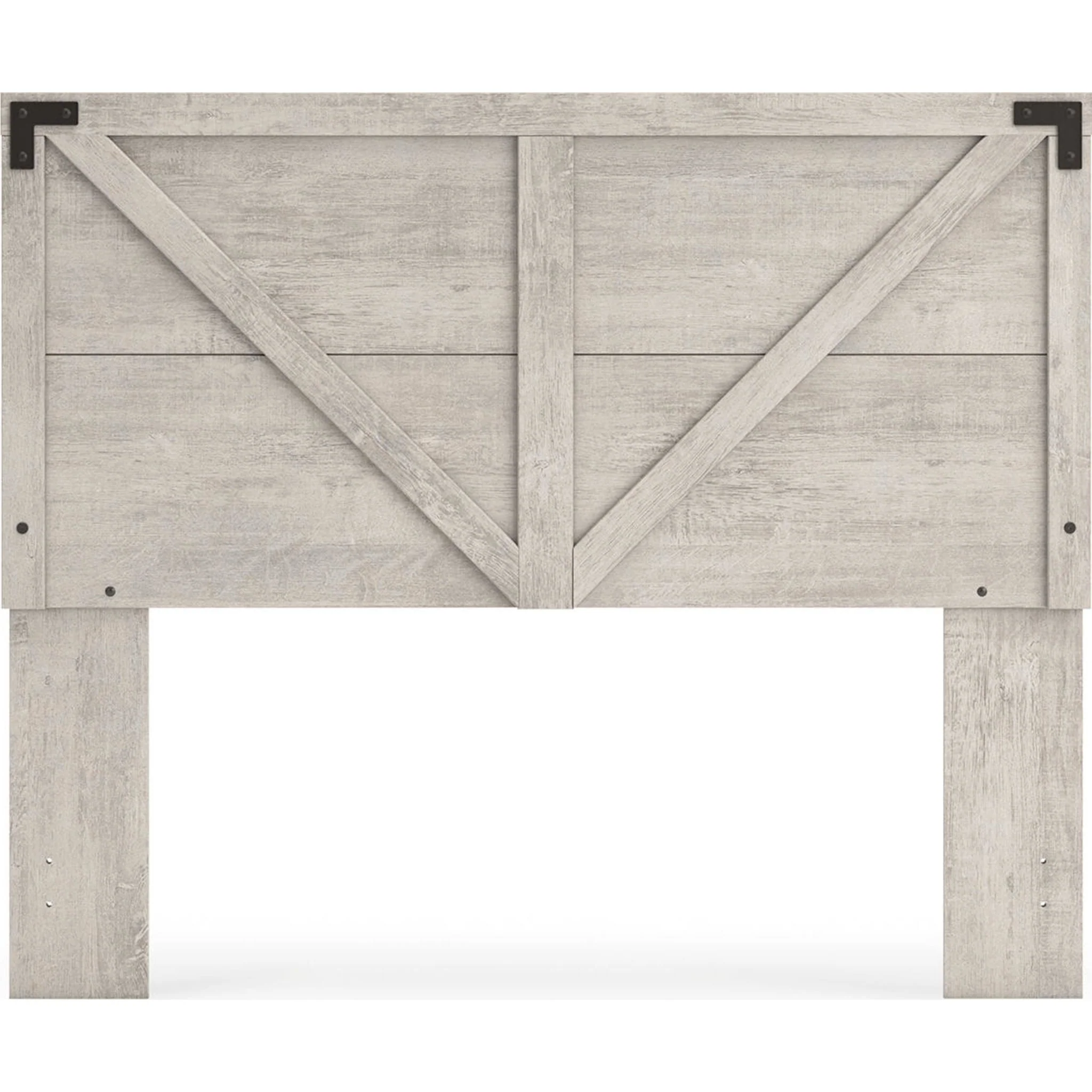 Shawburn Queen Panel Headboard - Image 3