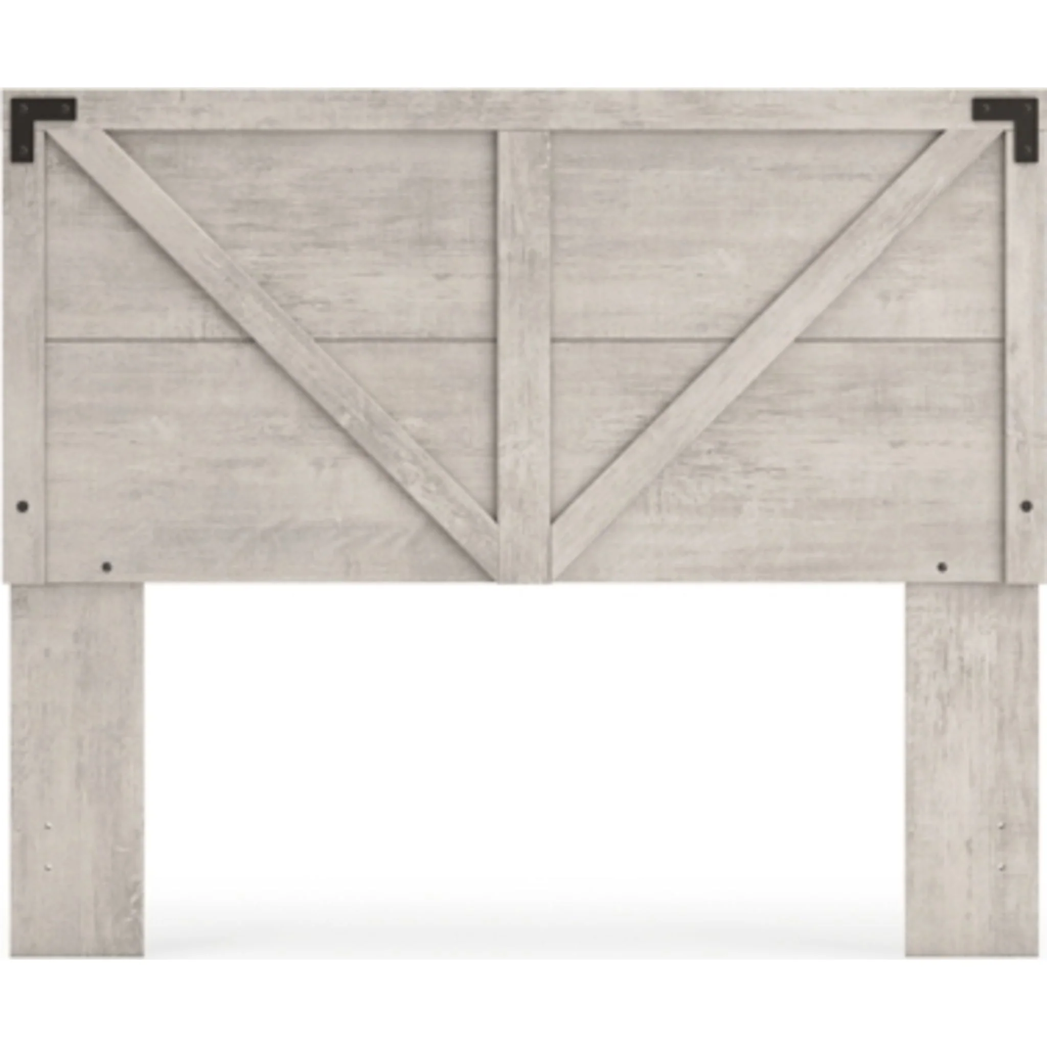 Shawburn Queen Panel Headboard - Image 4