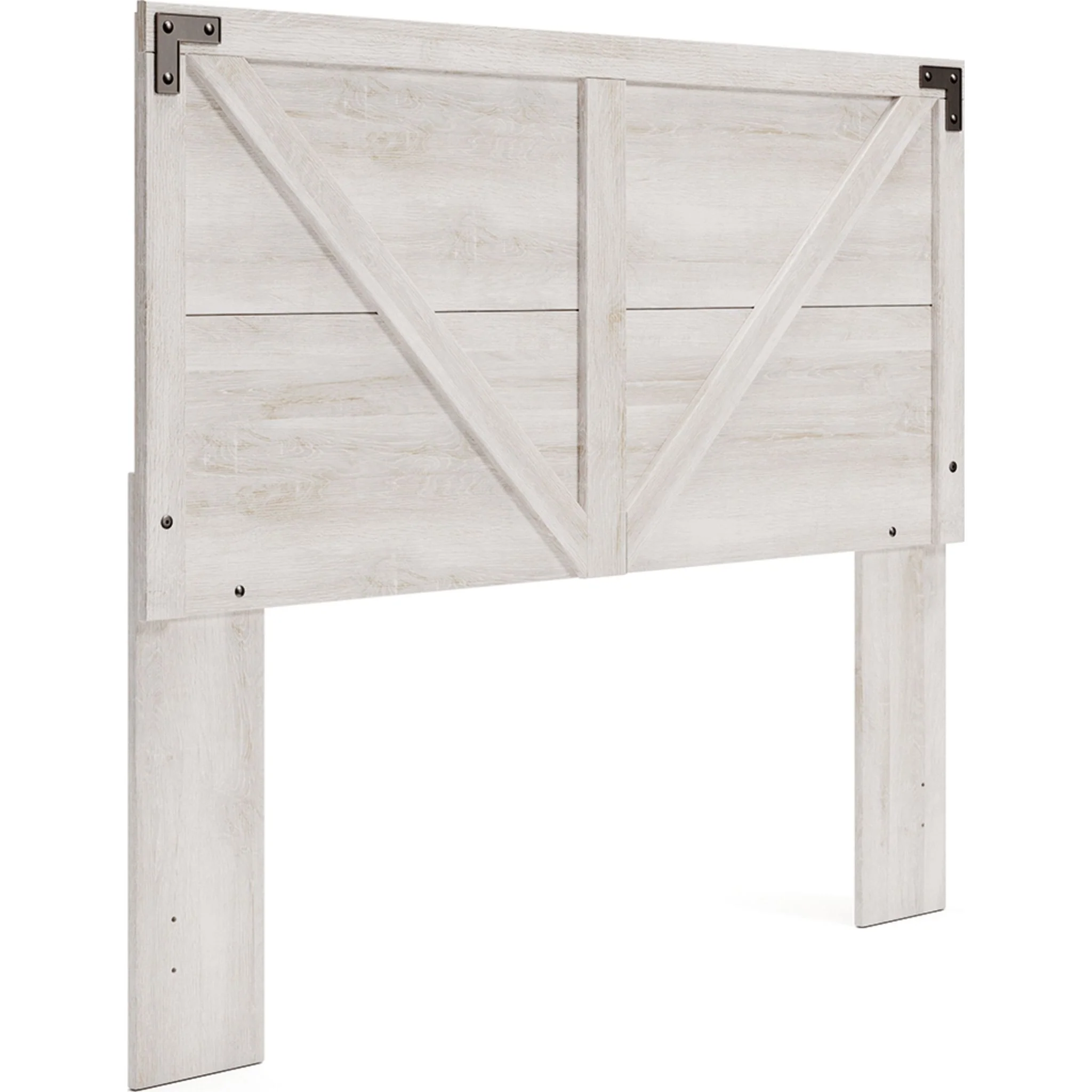 Shawburn Queen Panel Headboard - Image 6