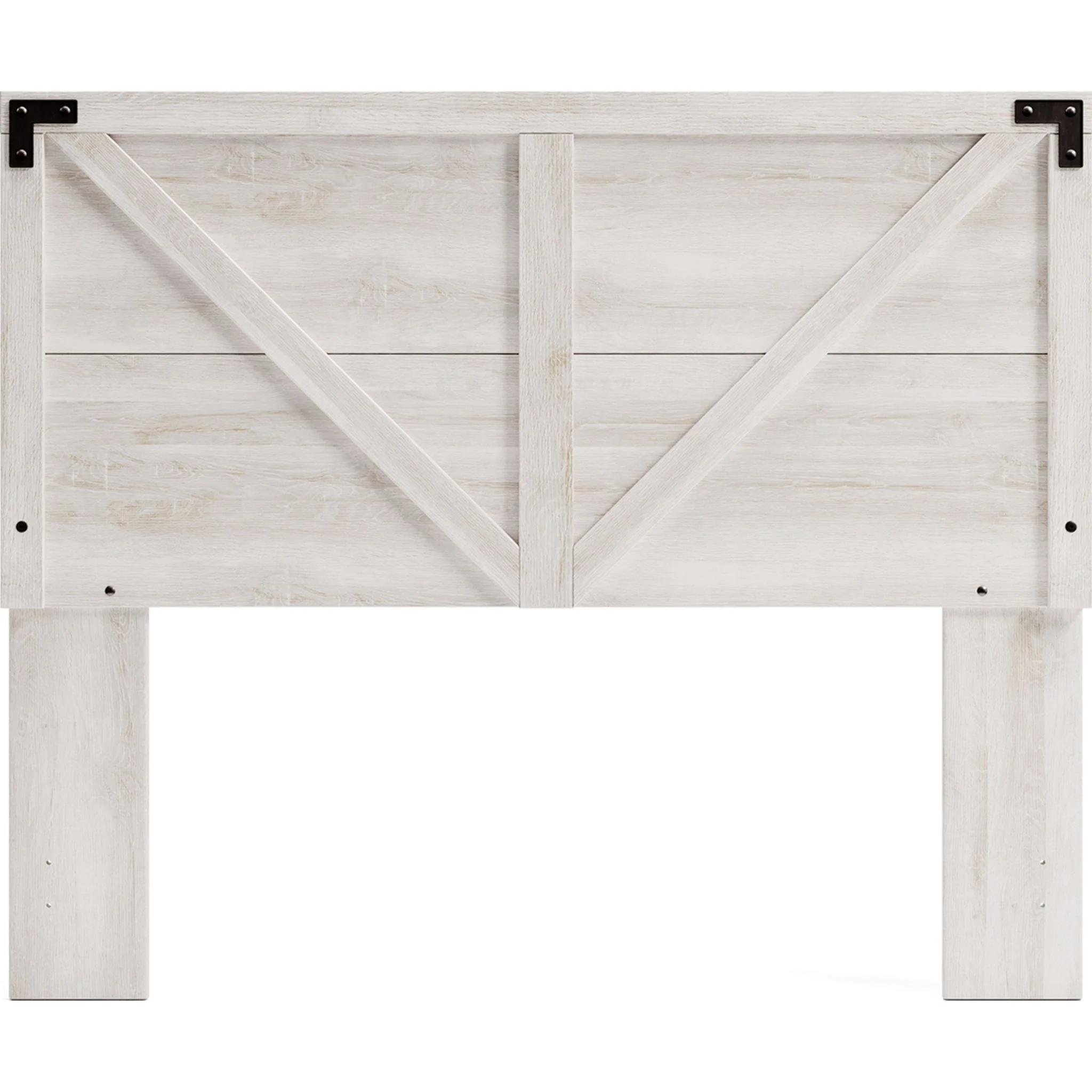 Shawburn Queen Panel Headboard - Image 8