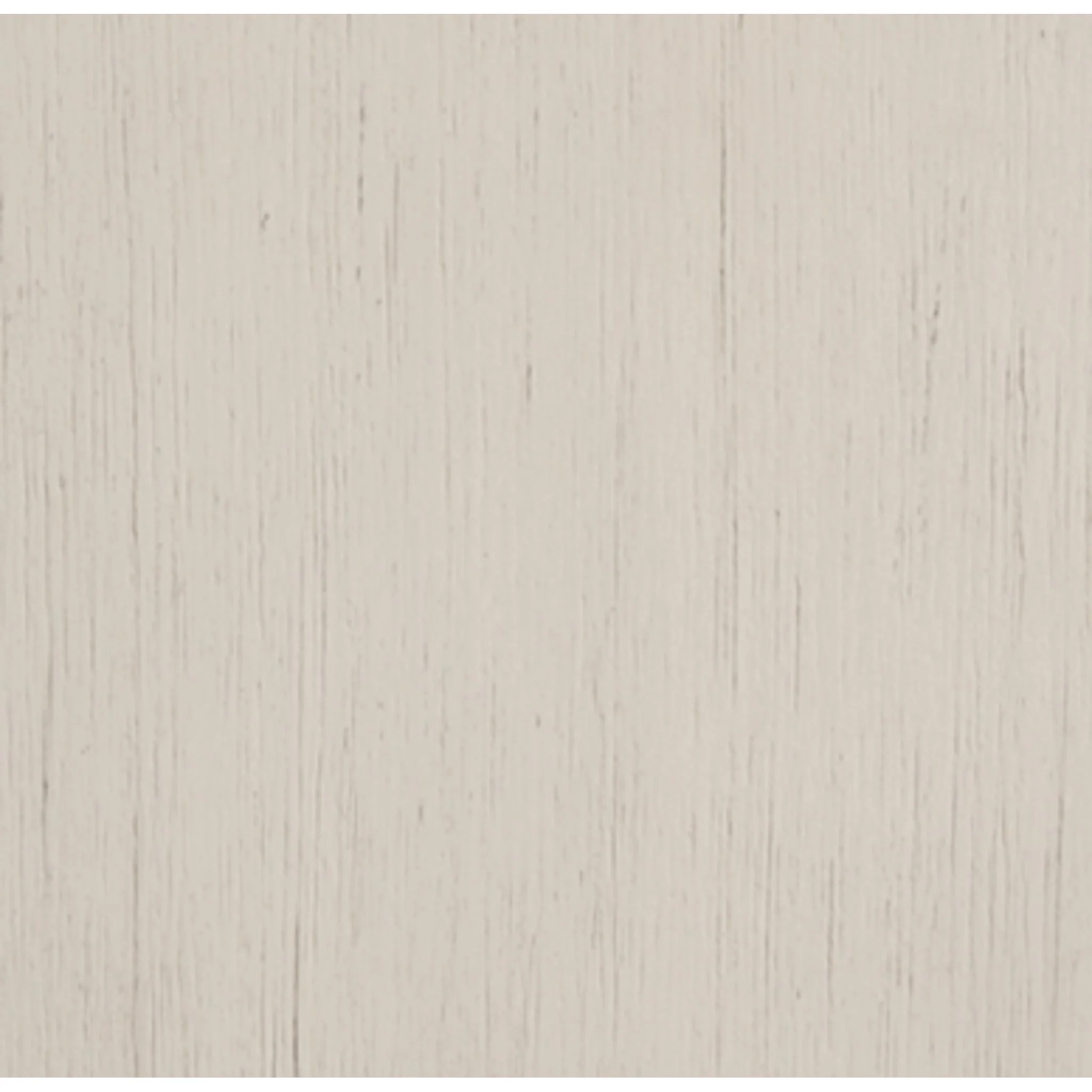 Shaybrock Panel Bed - Antique White - Image 6