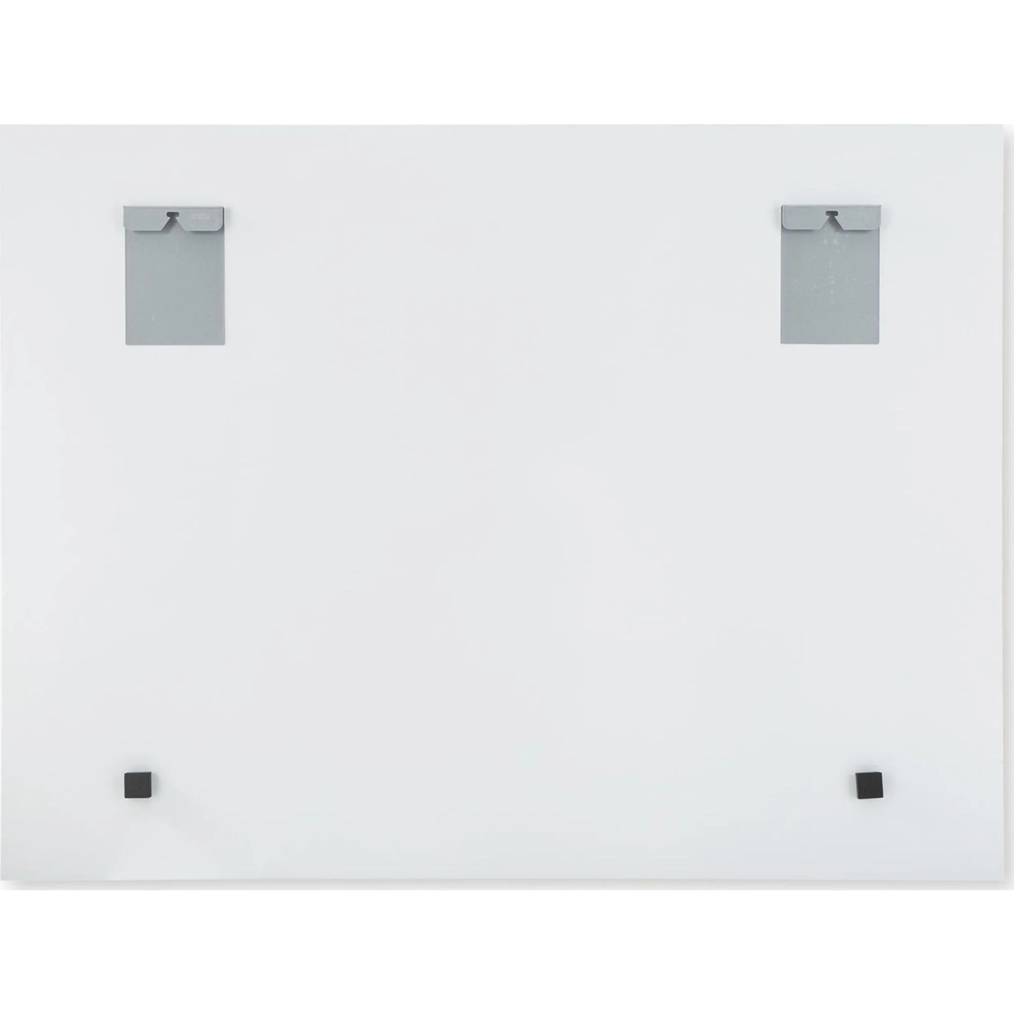 Shayward Wall Art 48.00" x 36.00" - Image 5