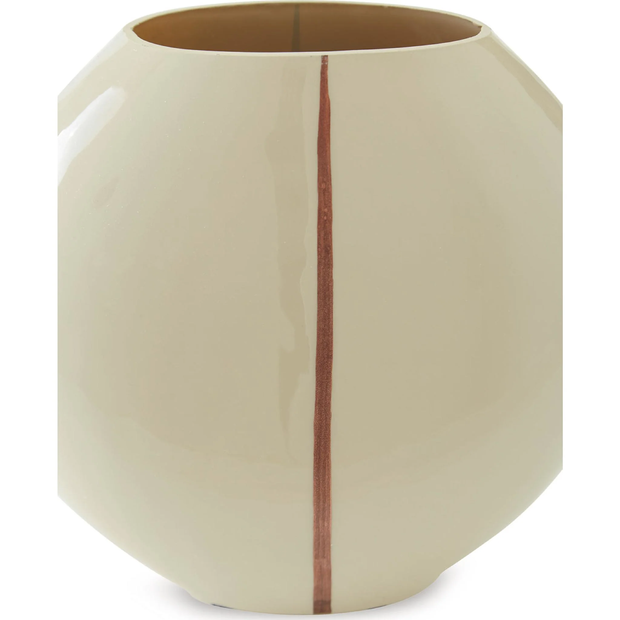 Sheabourne Vase - Image 4