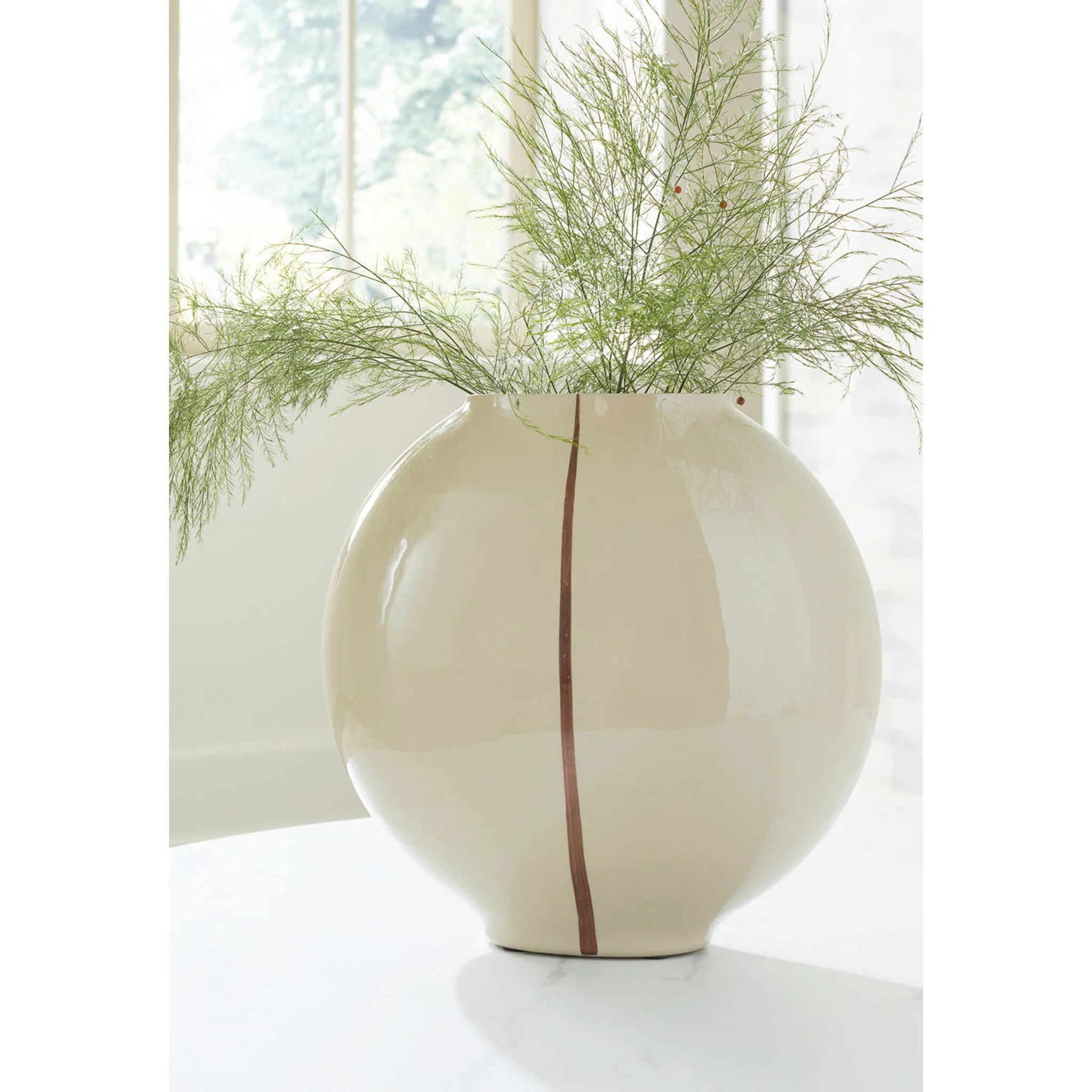 Sheabourne Vase - Image 6