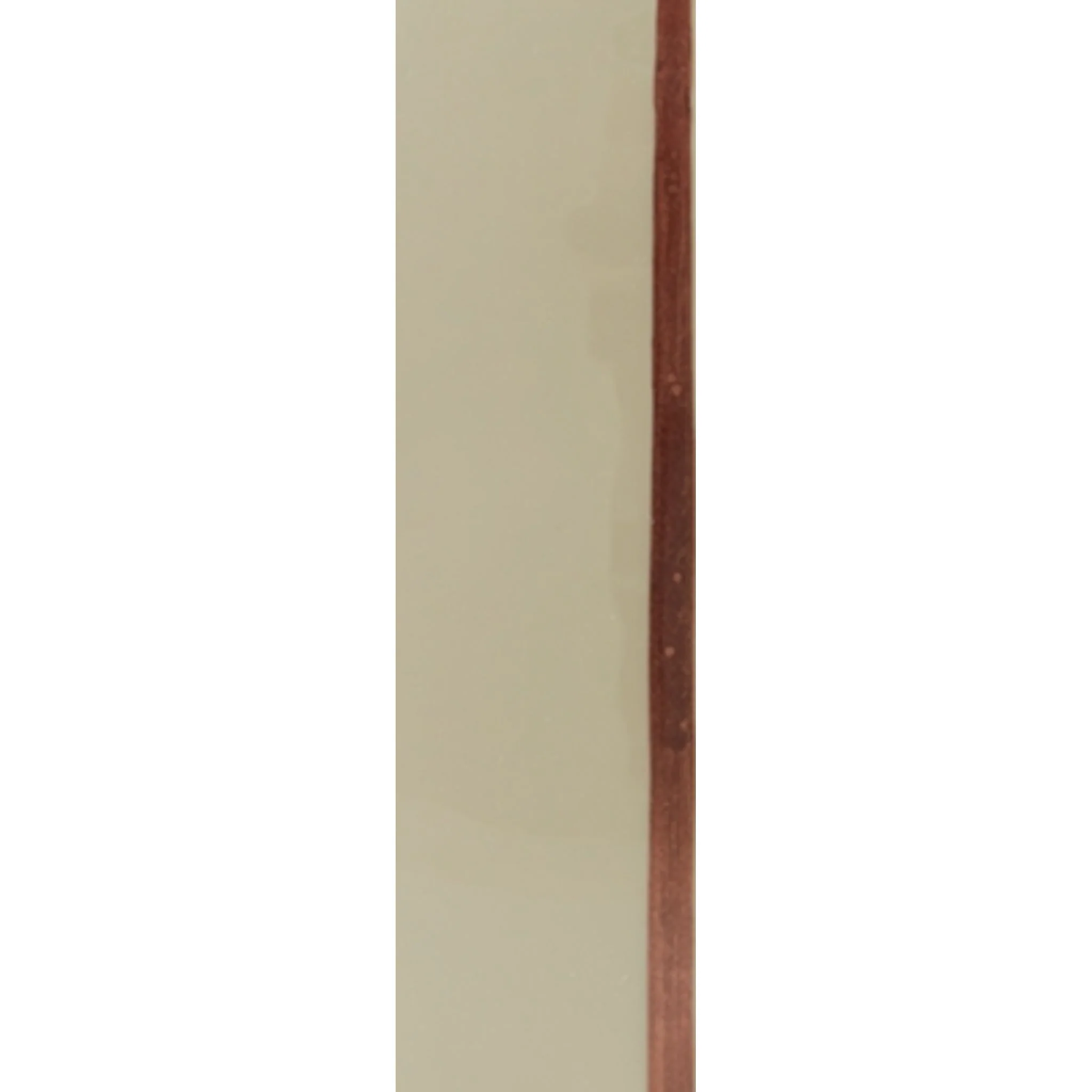 Sheabourne Vase - Image 7