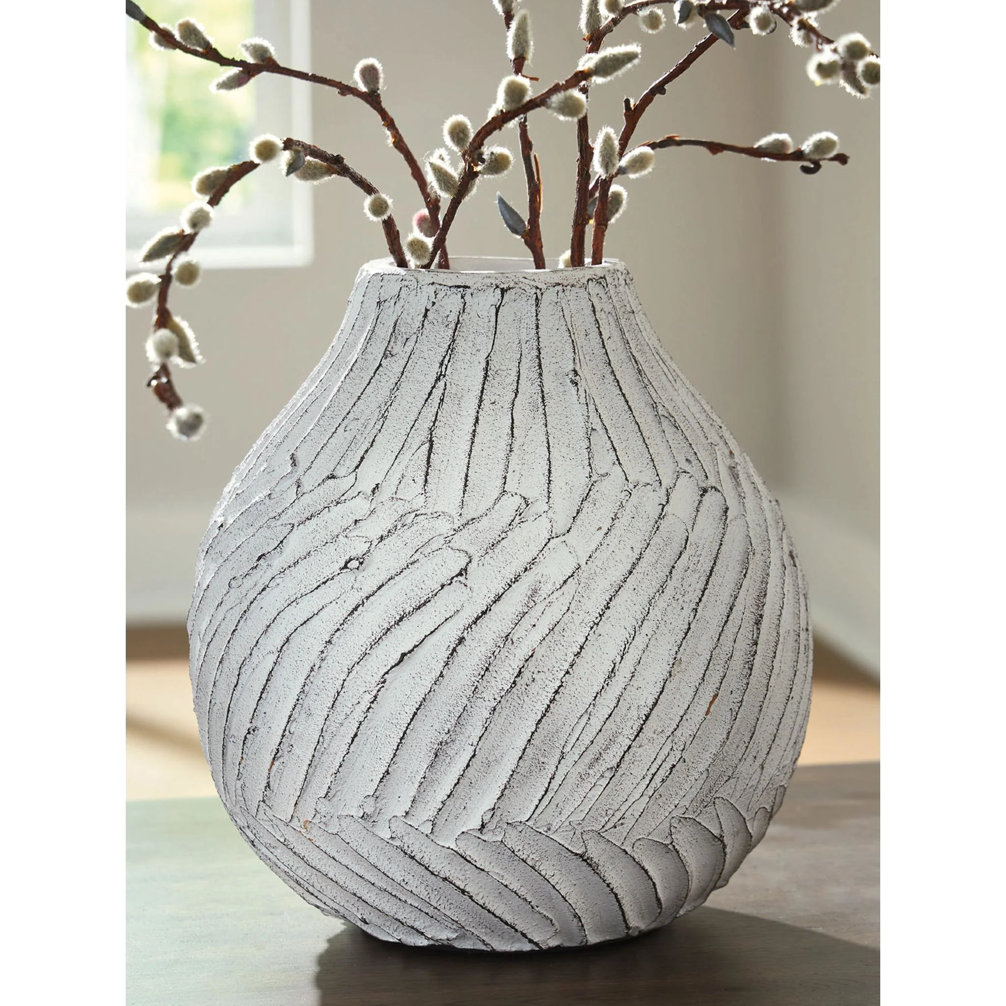 Shelvie Vase - Image 2