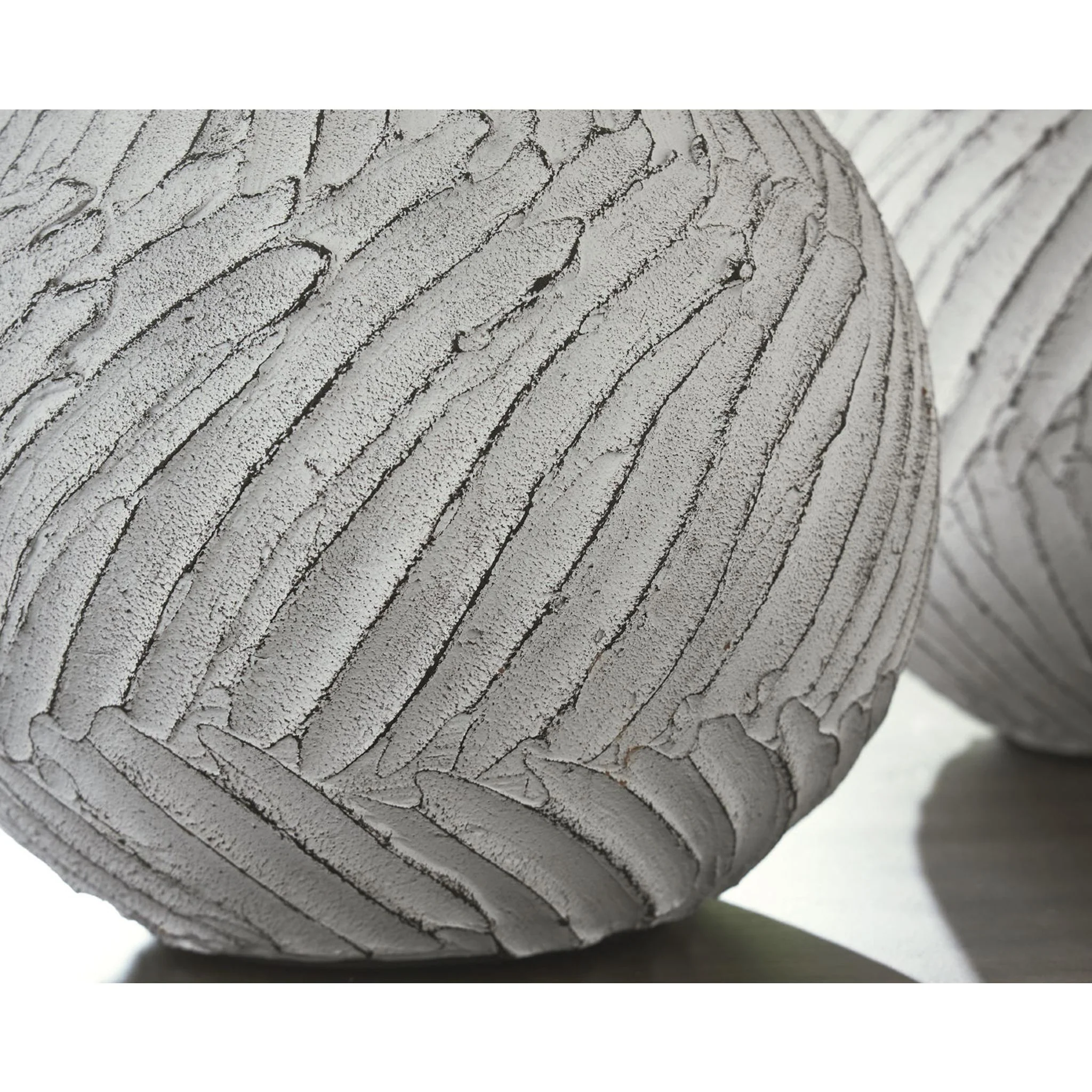 Shelvie Vase - Image 4