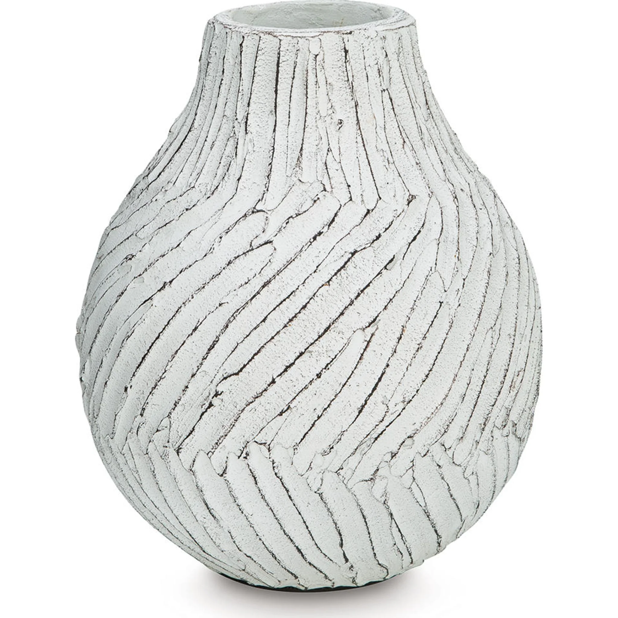 Shelvie Vase - Image 5