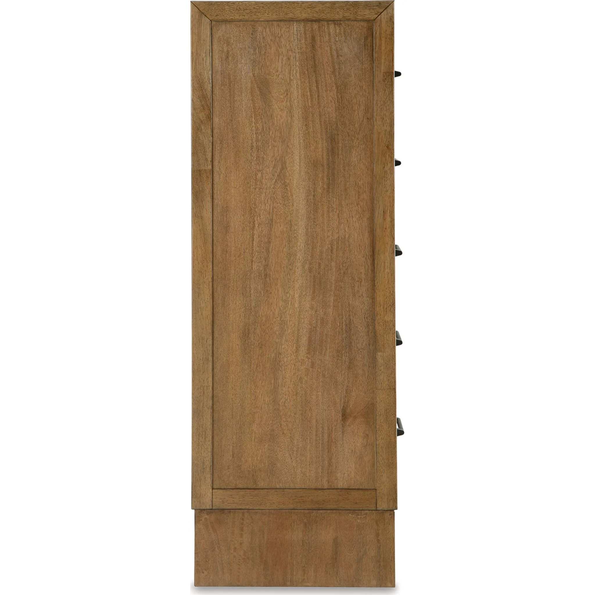 Sherbana Chest - Light Brown - Image 6