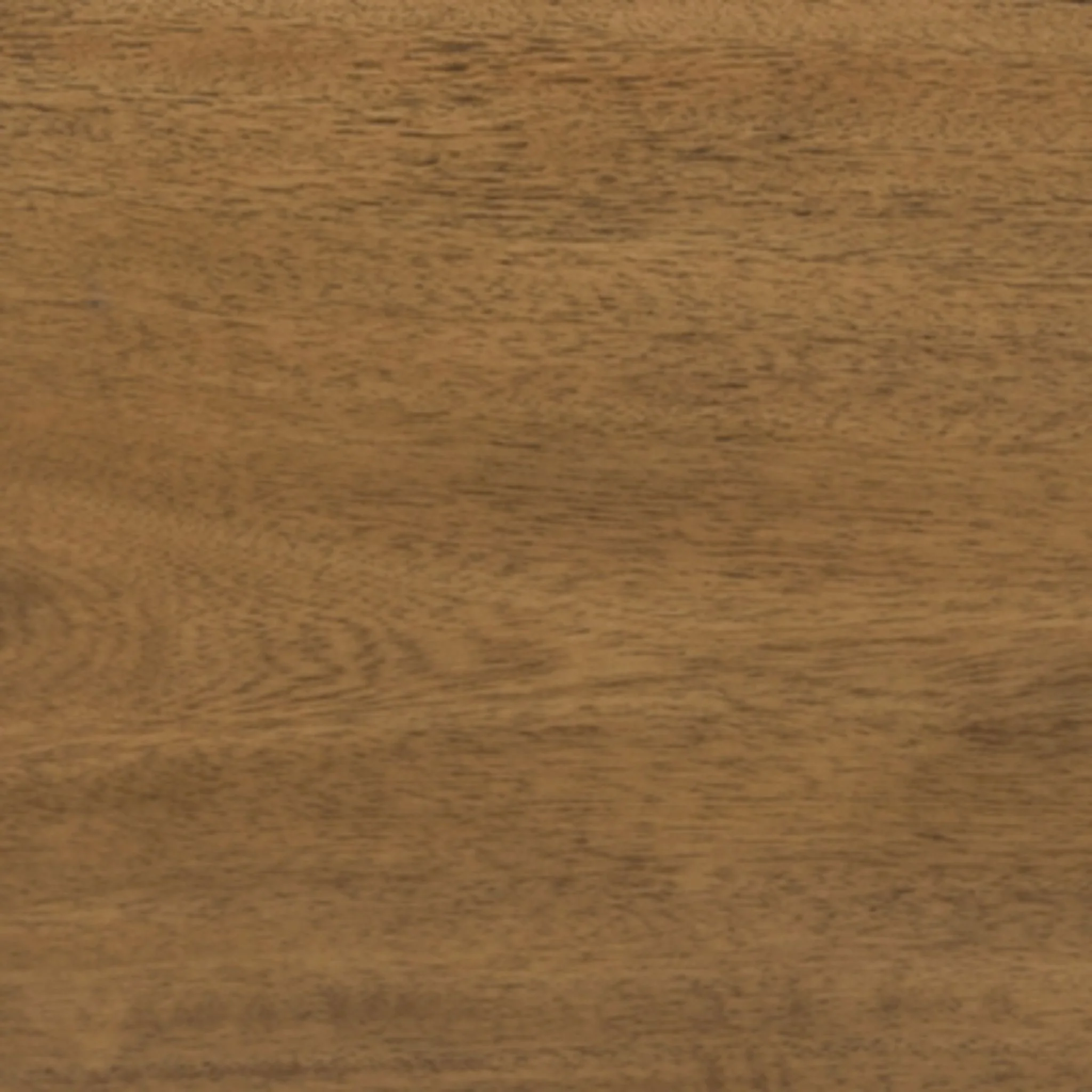 Sherbana Nightstand - Light Brown - Image 8