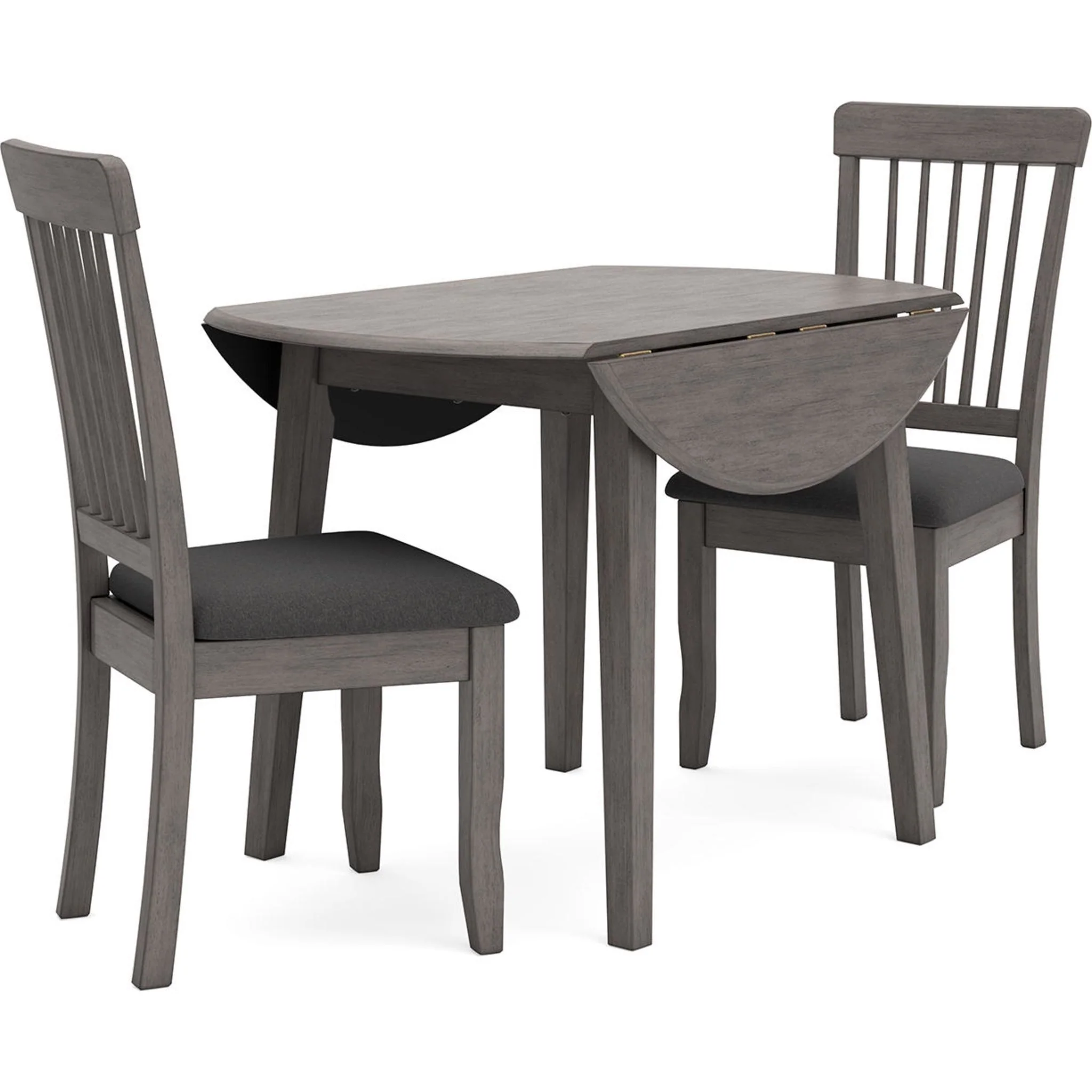 Shullden Dining Set - Image 12