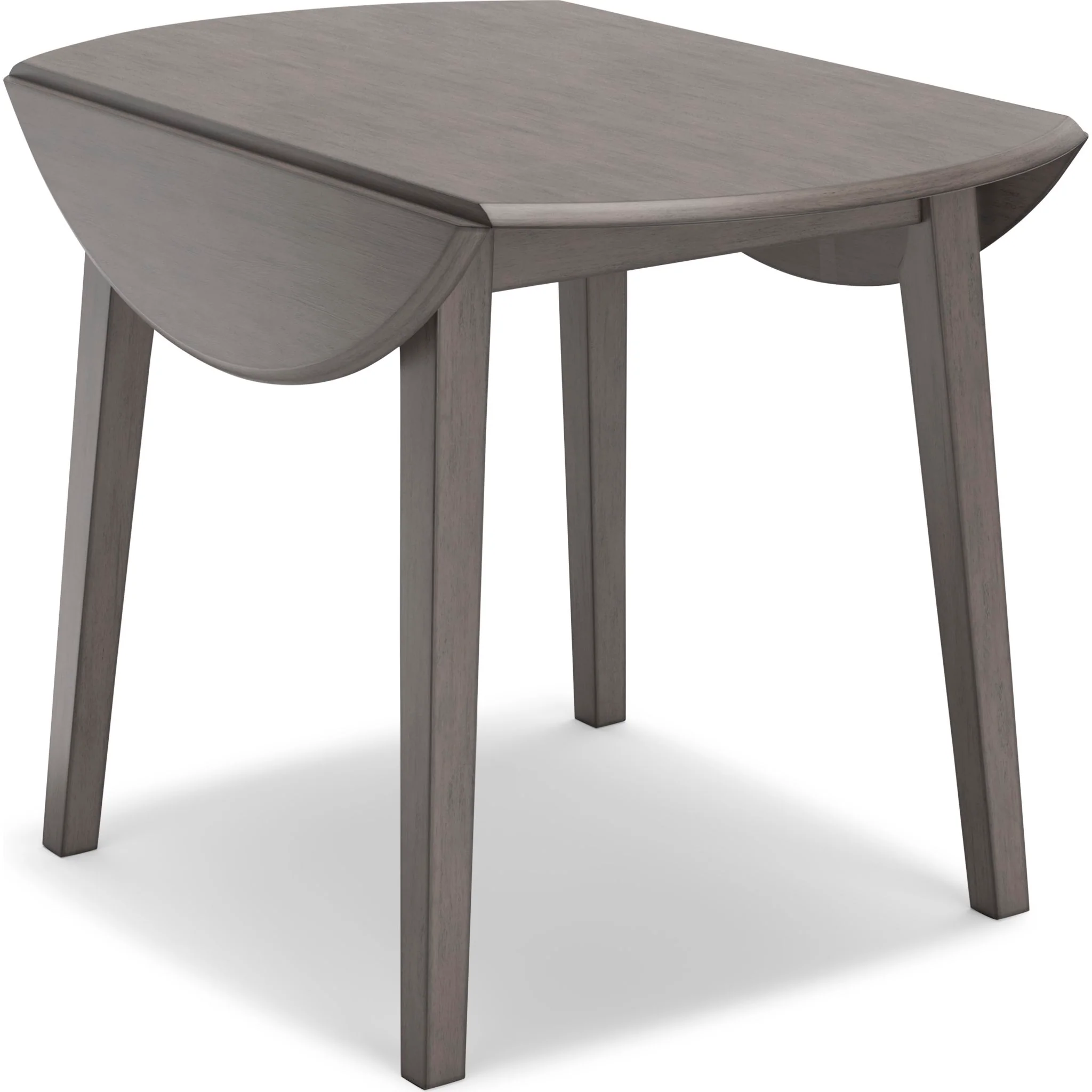 Shullden Dining Set - Image 18