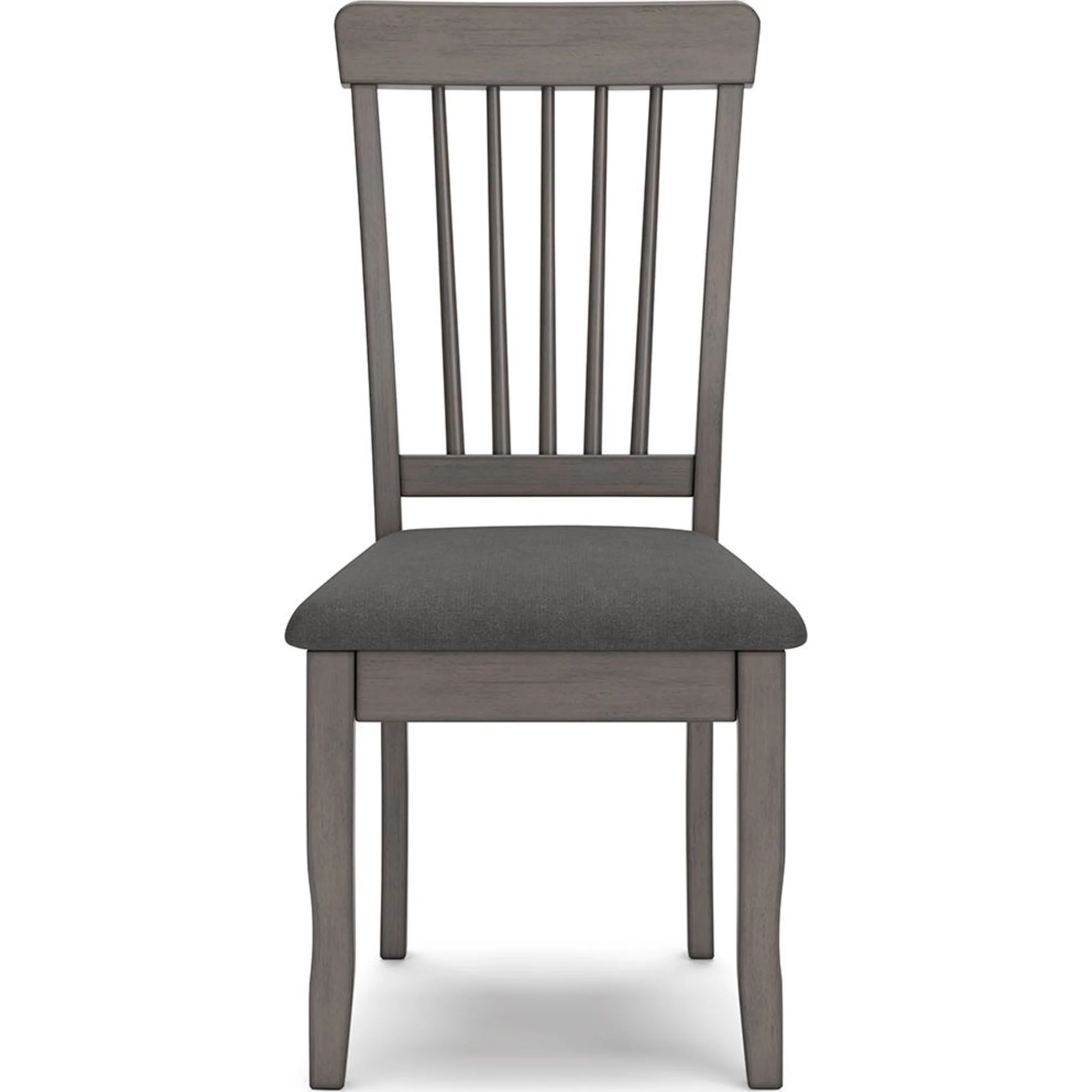 Shullden Dining Set - Image 26