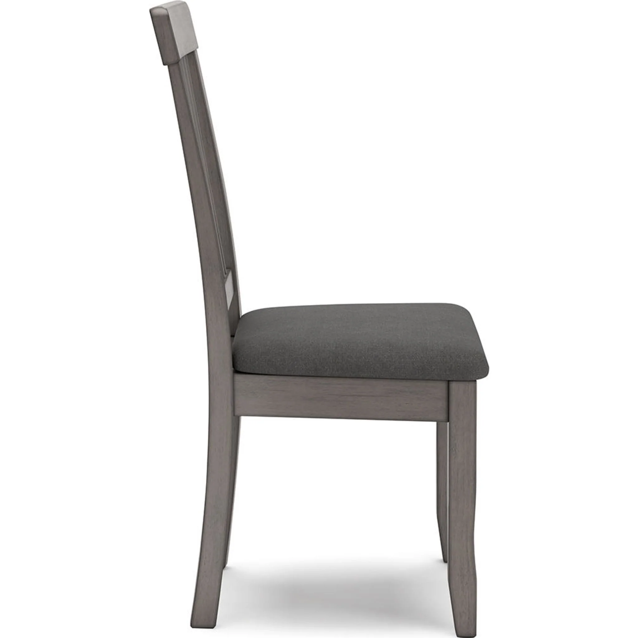 Shullden Dining Set - Image 29