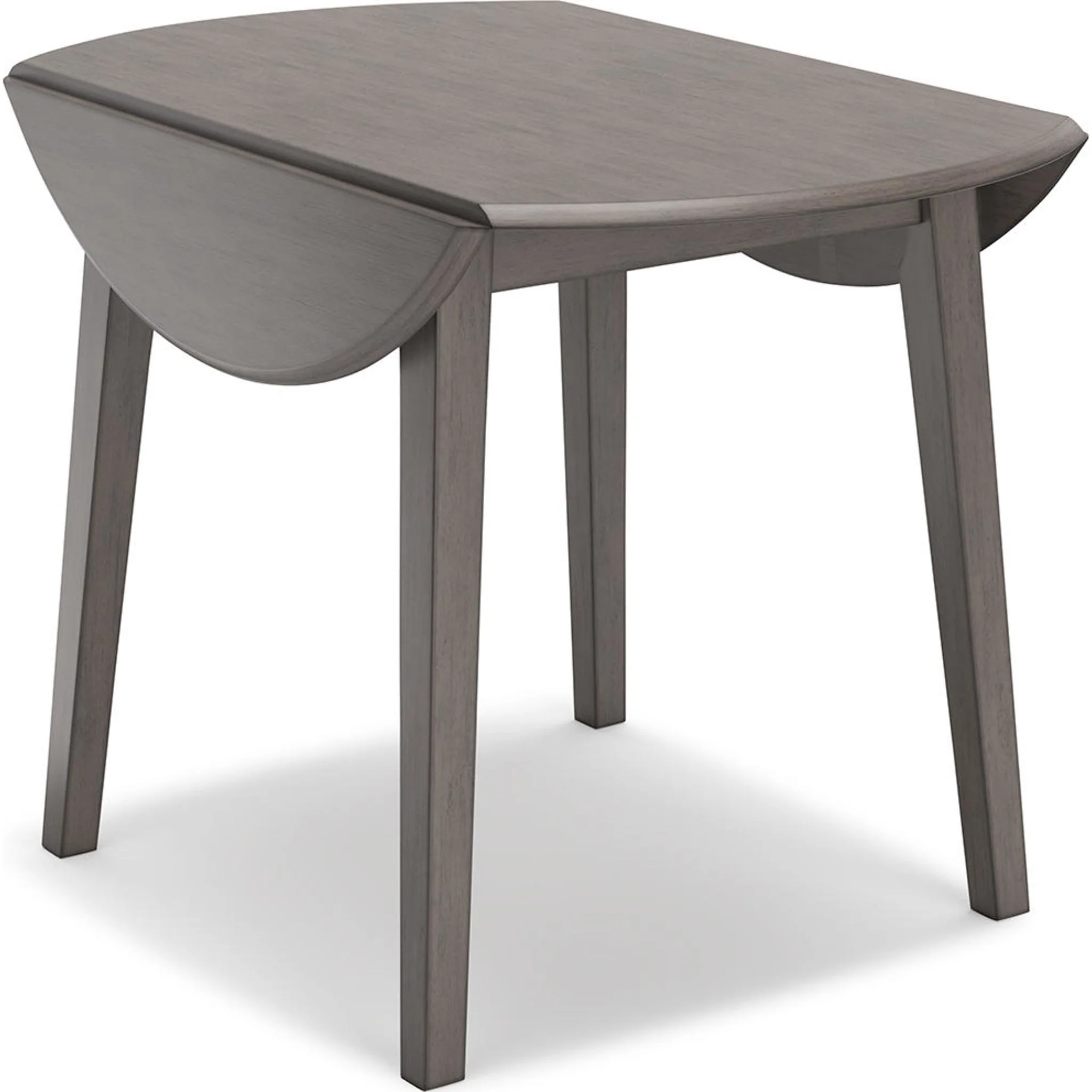 Shullden Dining Set - Image 36