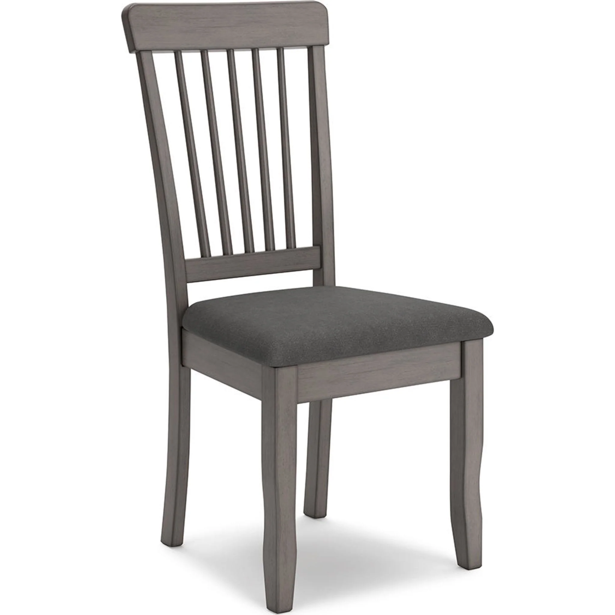 Shullden Dining Set - Image 5