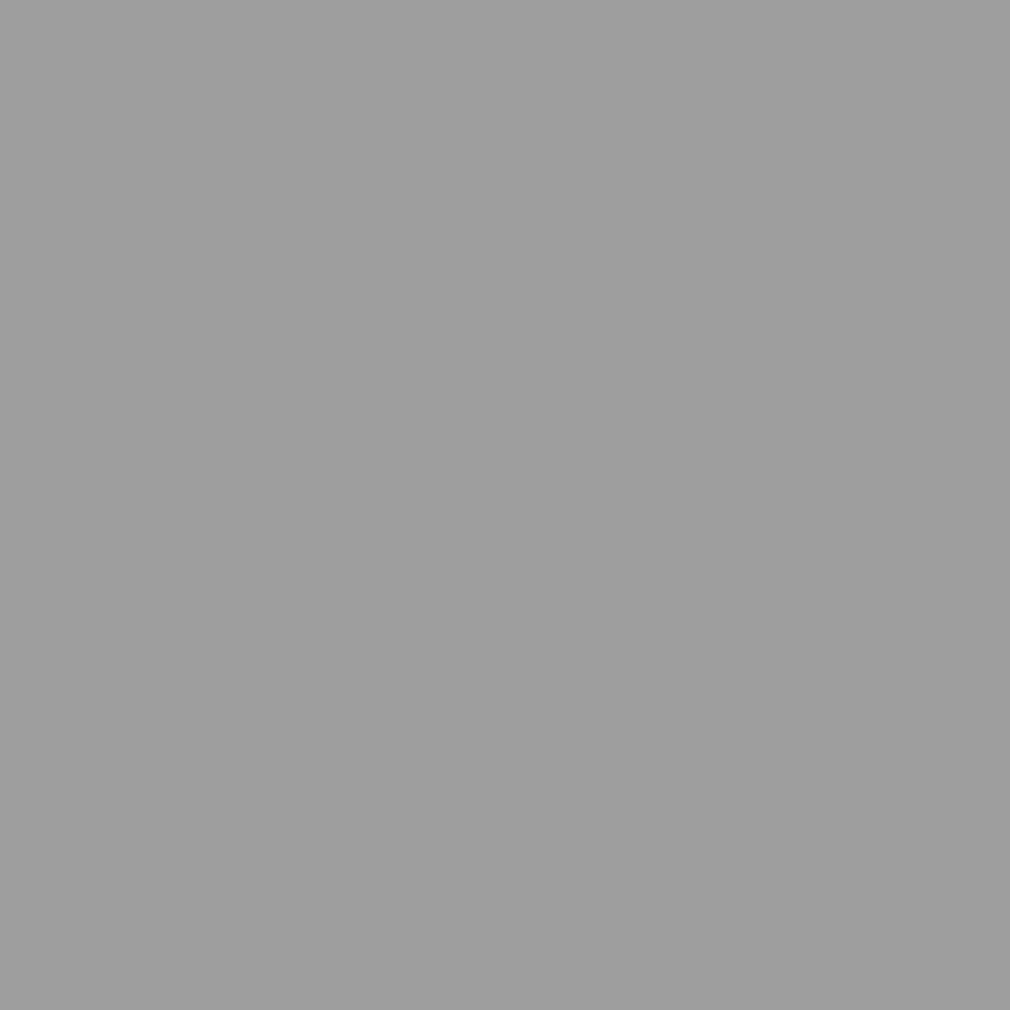 Shullden Drop Leaf Table - Gray - (D194-15) - Image 8
