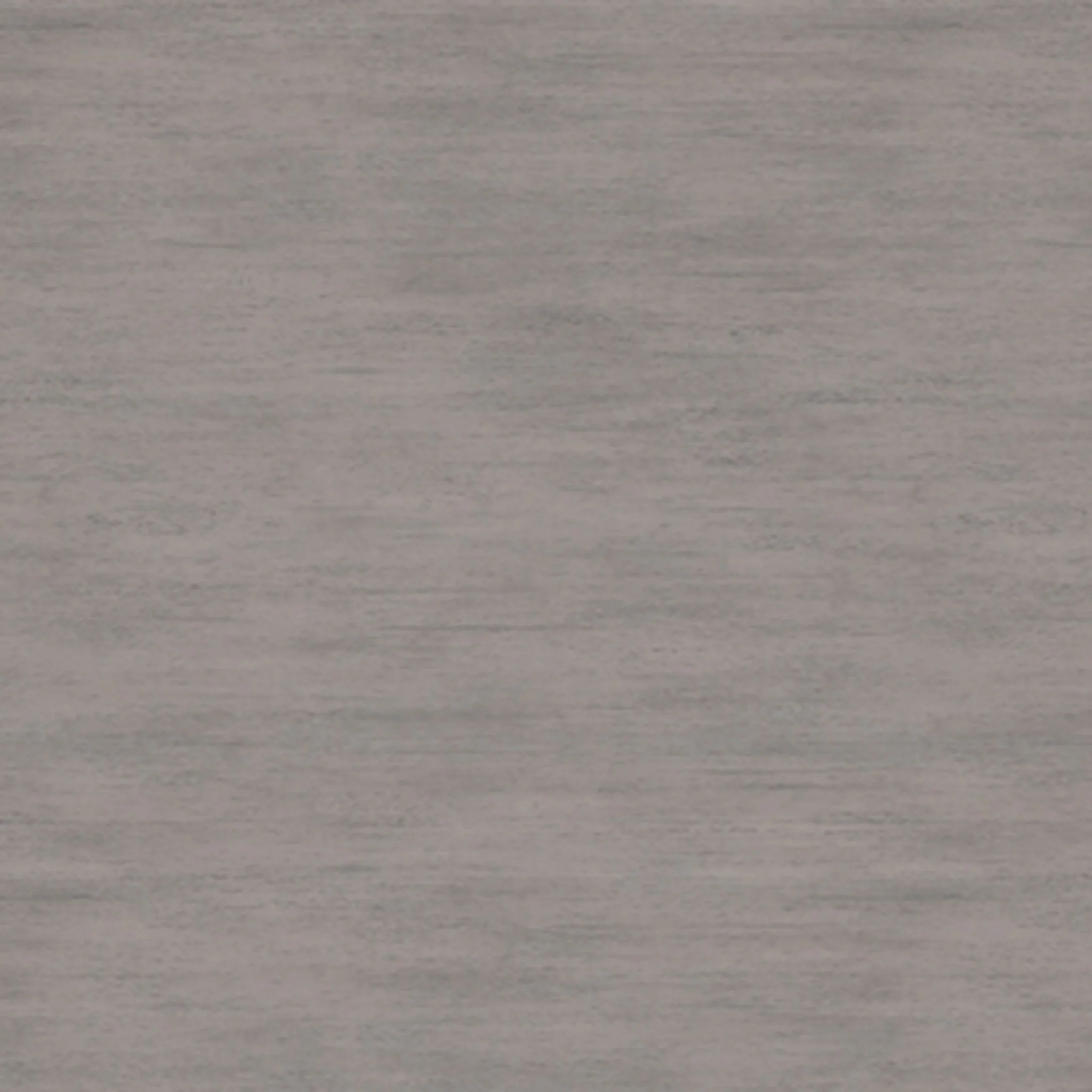 Shullden Side Chair - Gray - (D194-01) - Image 10