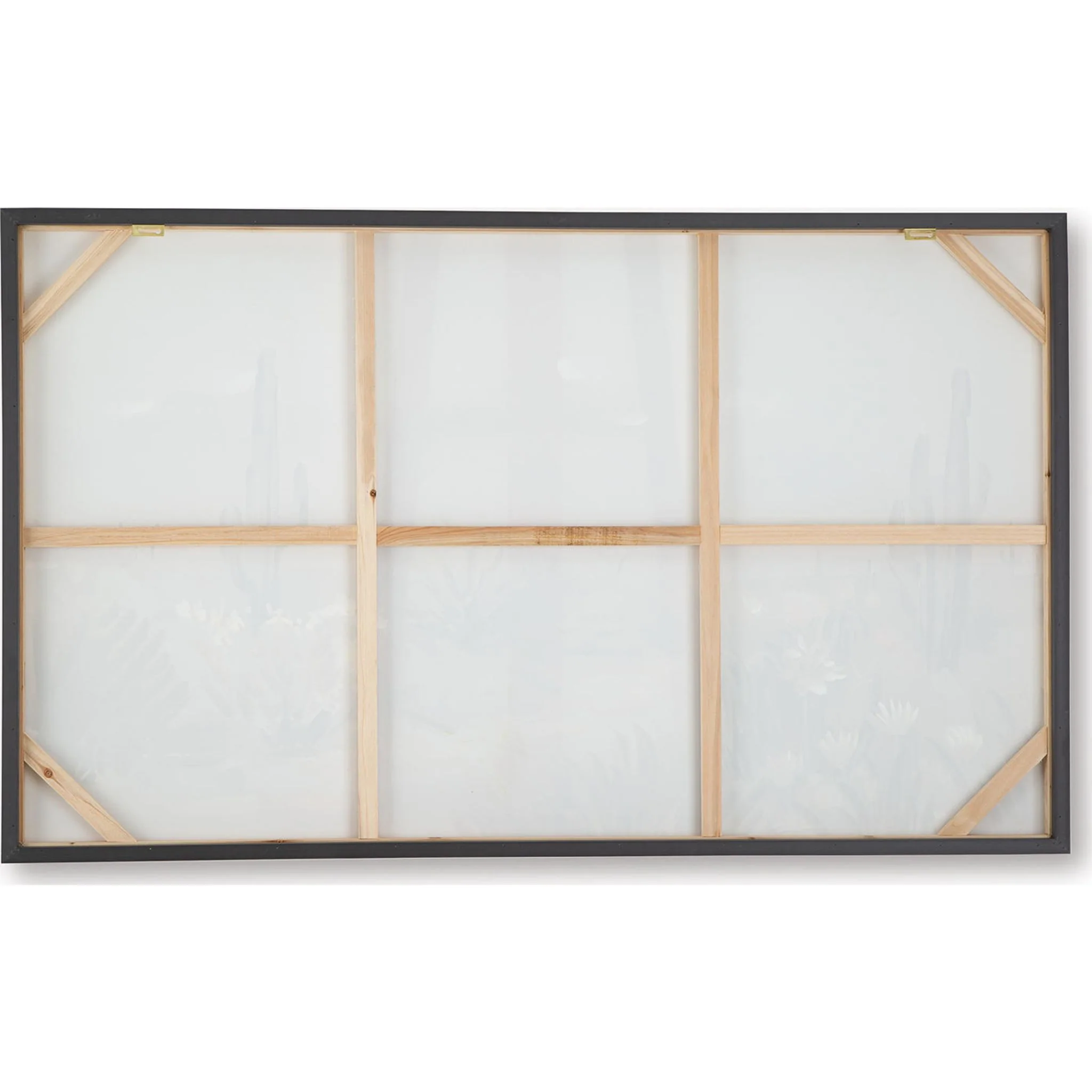 Sidworth Wall Art 60.00" x 36.00" - Image 4