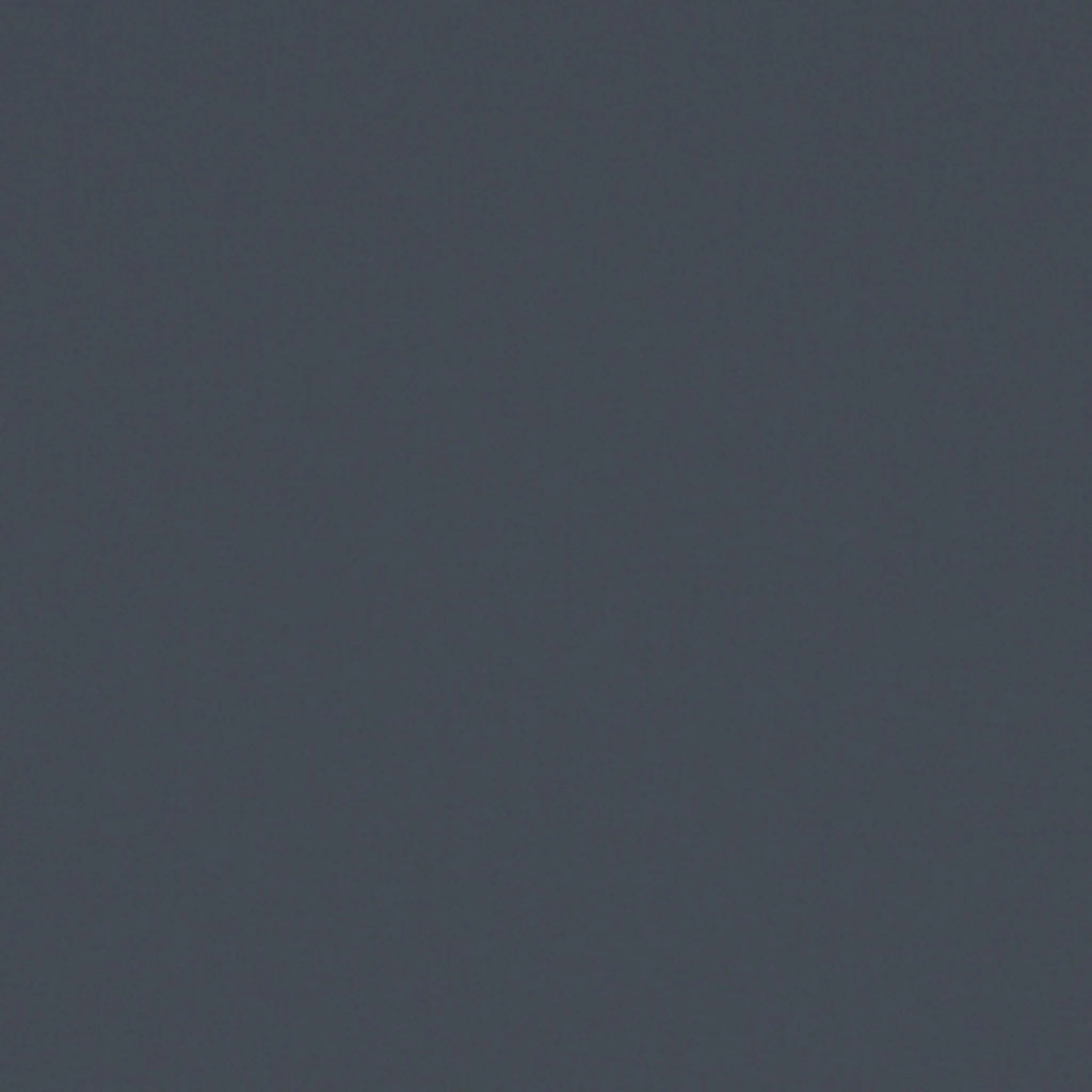 Simmenfort Platform Bed - Navy Blue - Image 20
