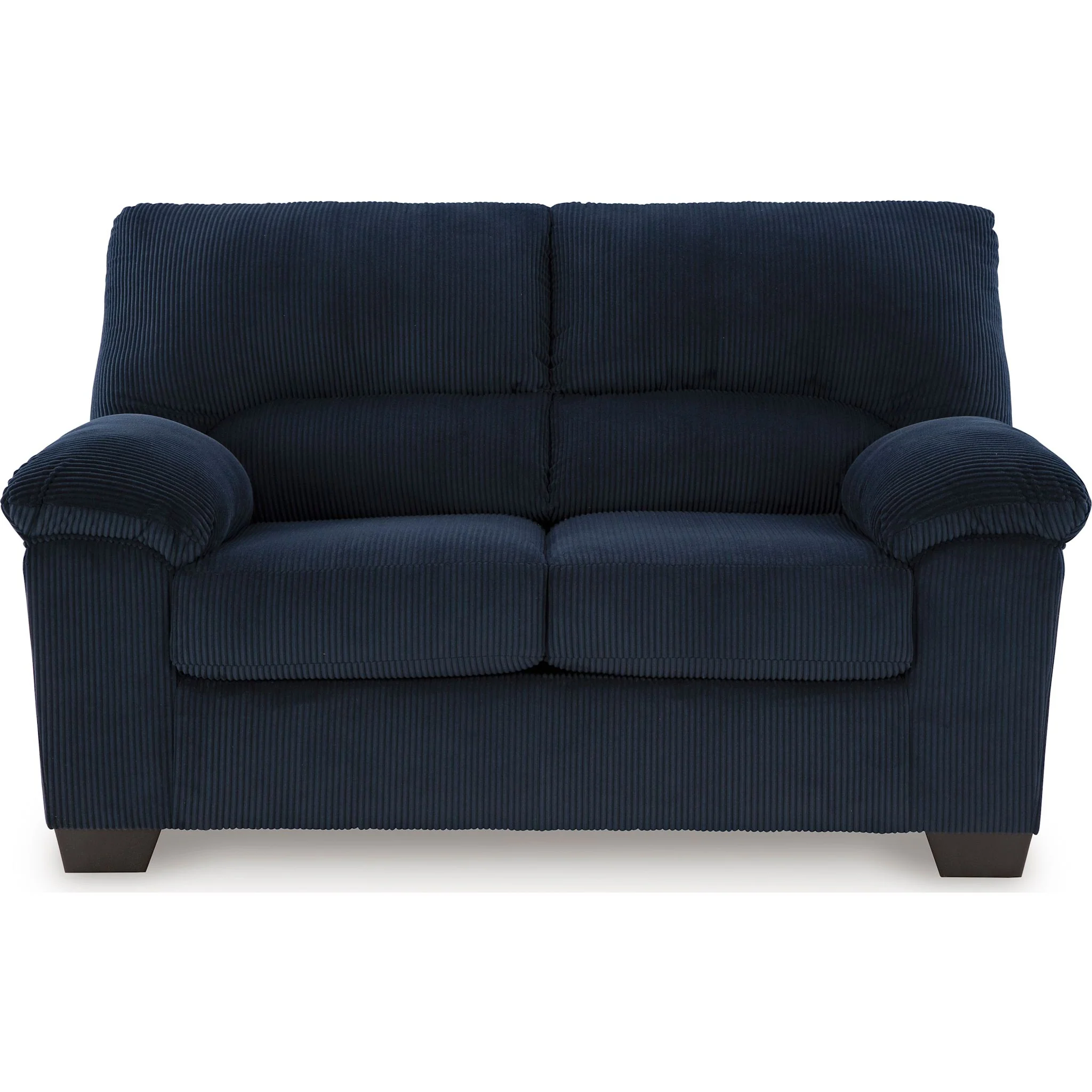 SimpleJoy Loveseat - Image 10