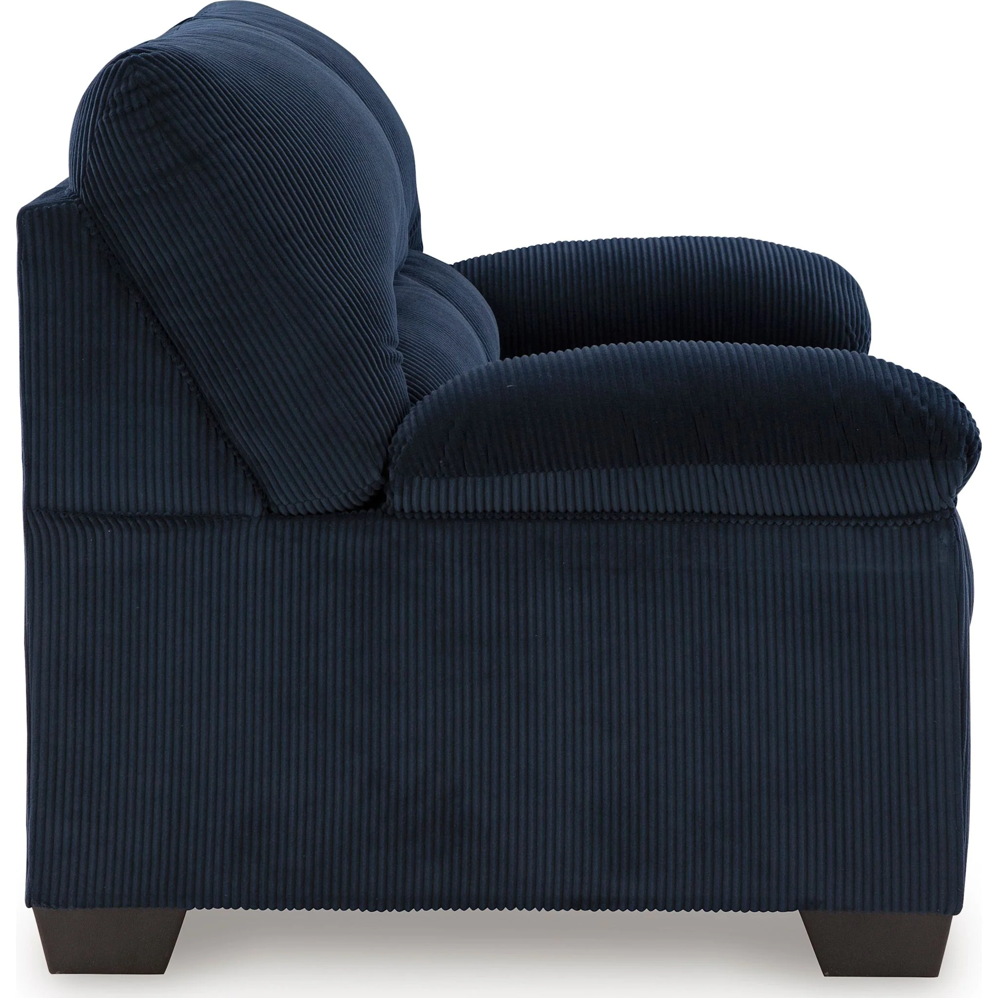 SimpleJoy Loveseat - Image 13