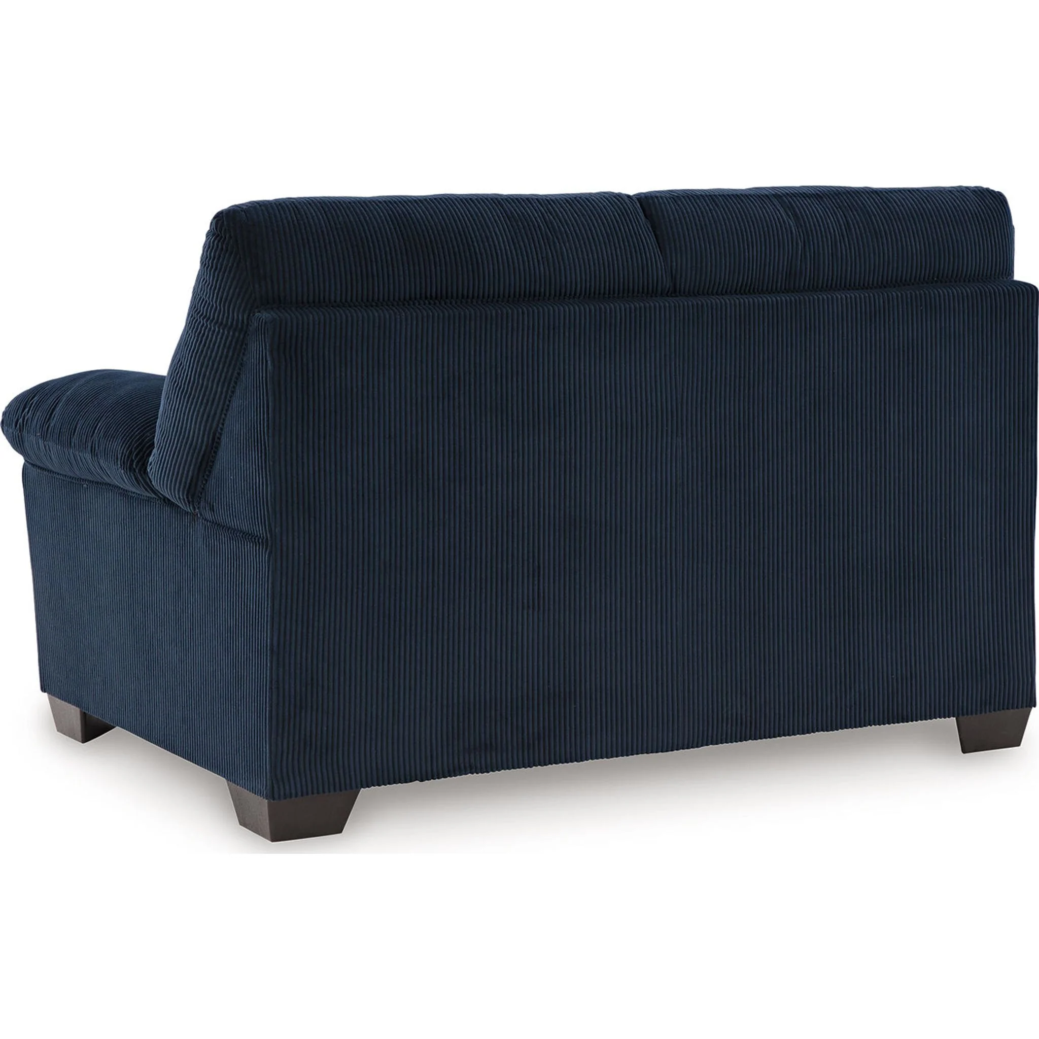 SimpleJoy Loveseat - Image 18