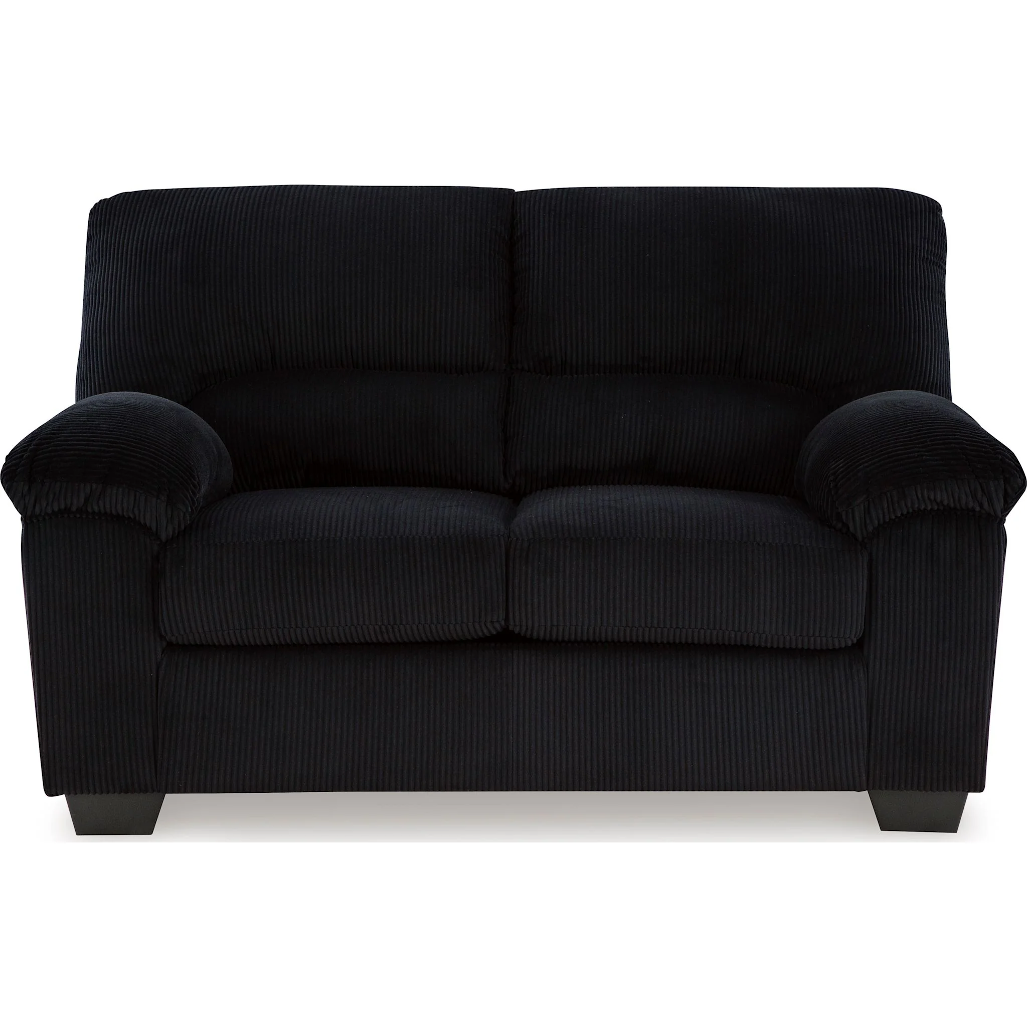 SimpleJoy Loveseat - Image 19