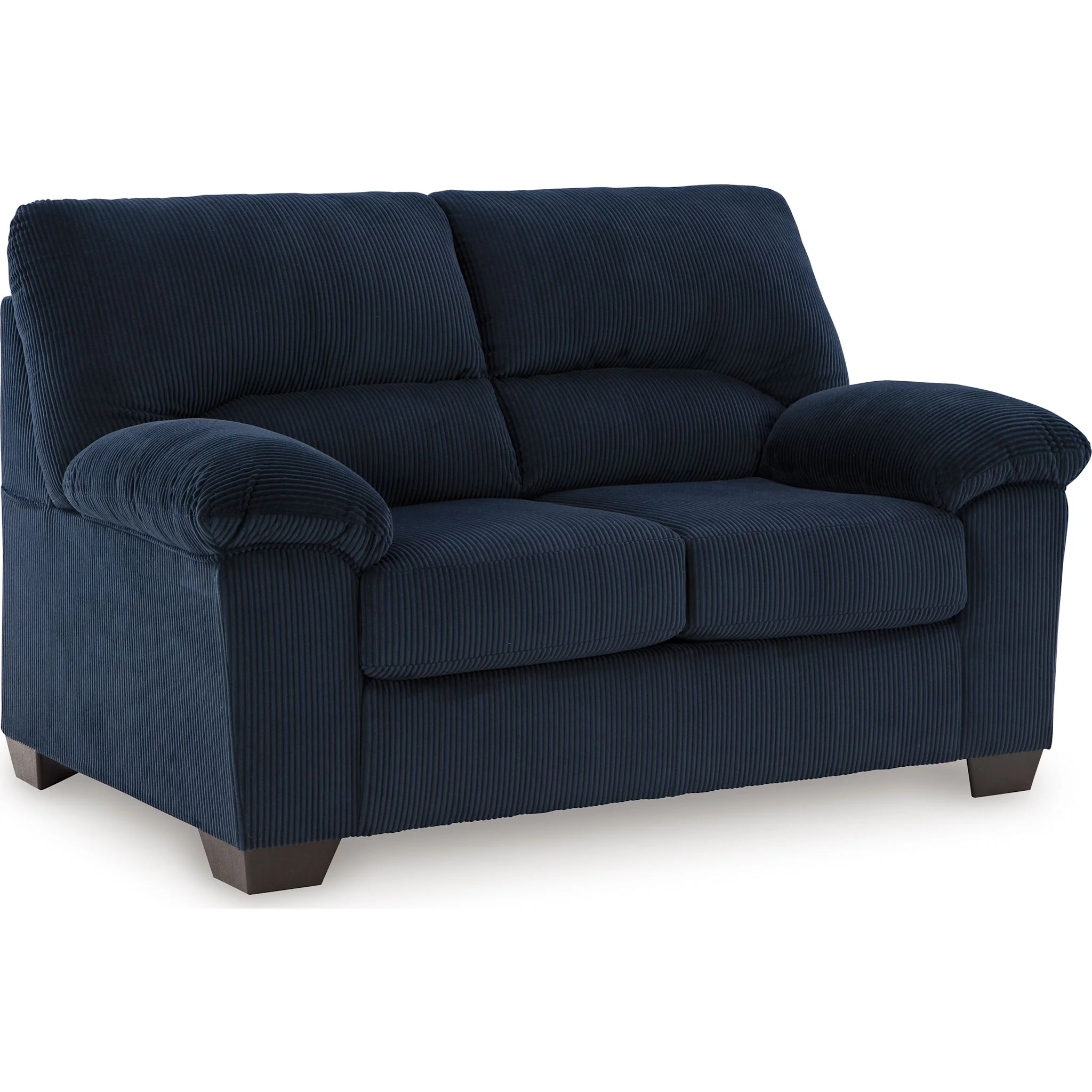 SimpleJoy Loveseat - Image 29