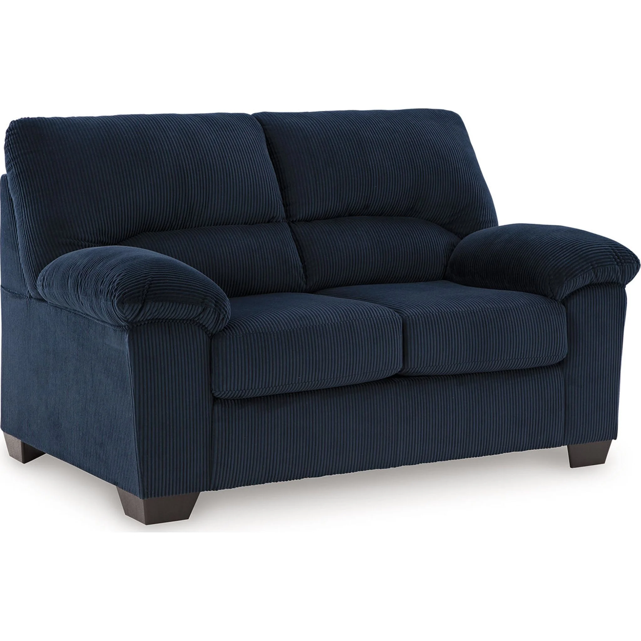 SimpleJoy Loveseat - Image 34