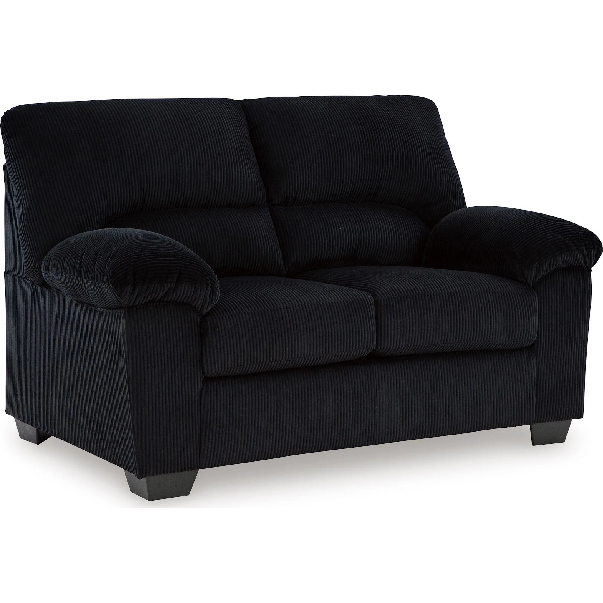 SimpleJoy Loveseat - Image 38