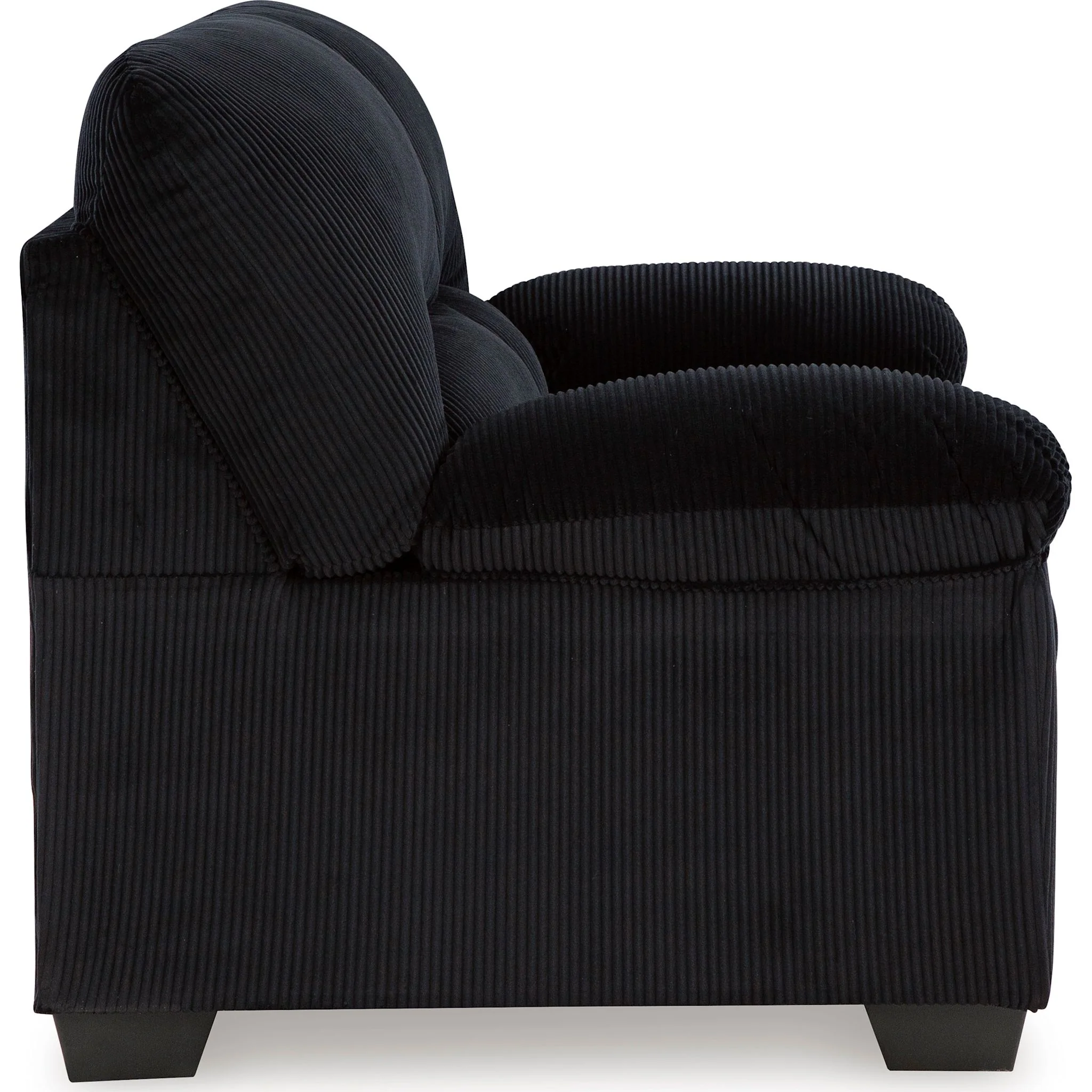 SimpleJoy Loveseat - Image 39