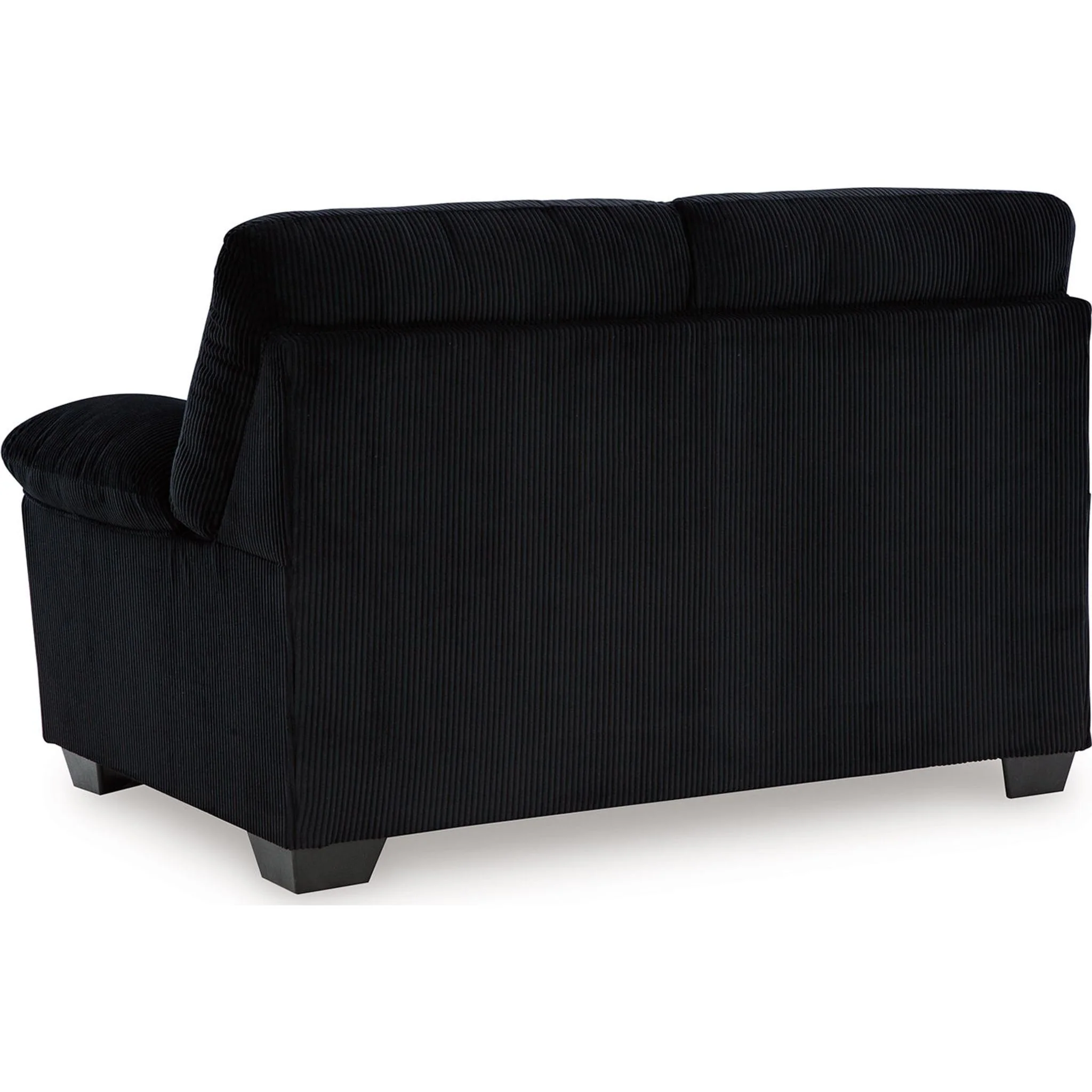 SimpleJoy Loveseat - Image 44