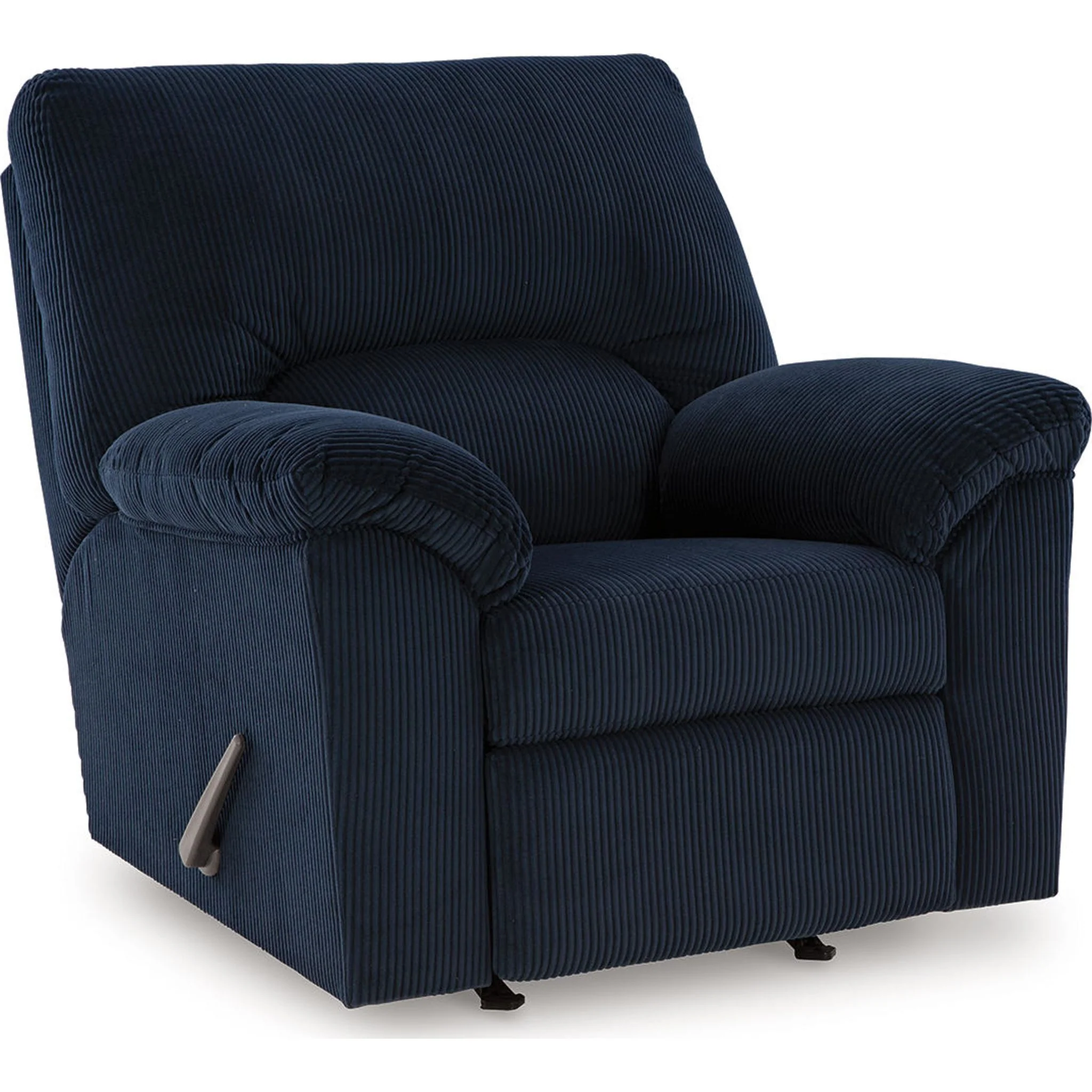 SimpleJoy Rocker Recliner - Image 11
