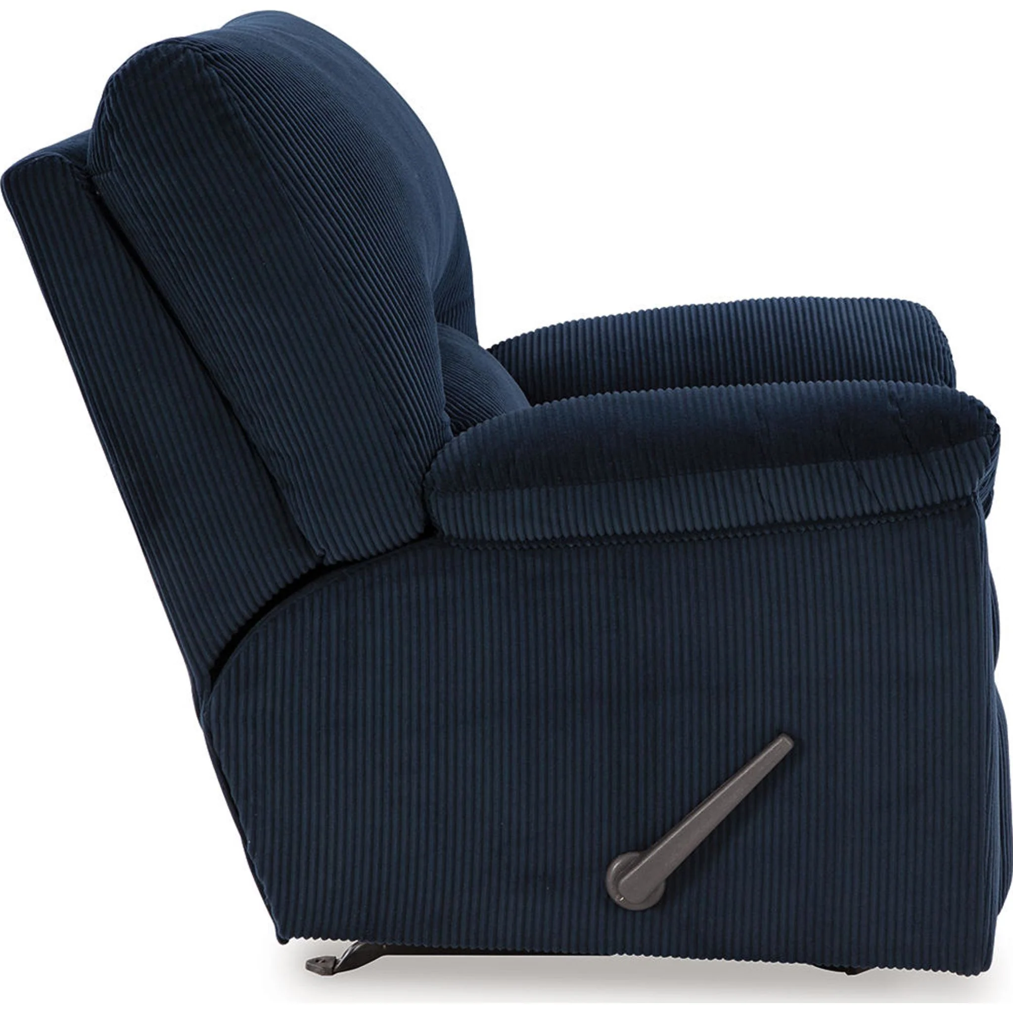 SimpleJoy Rocker Recliner - Image 18