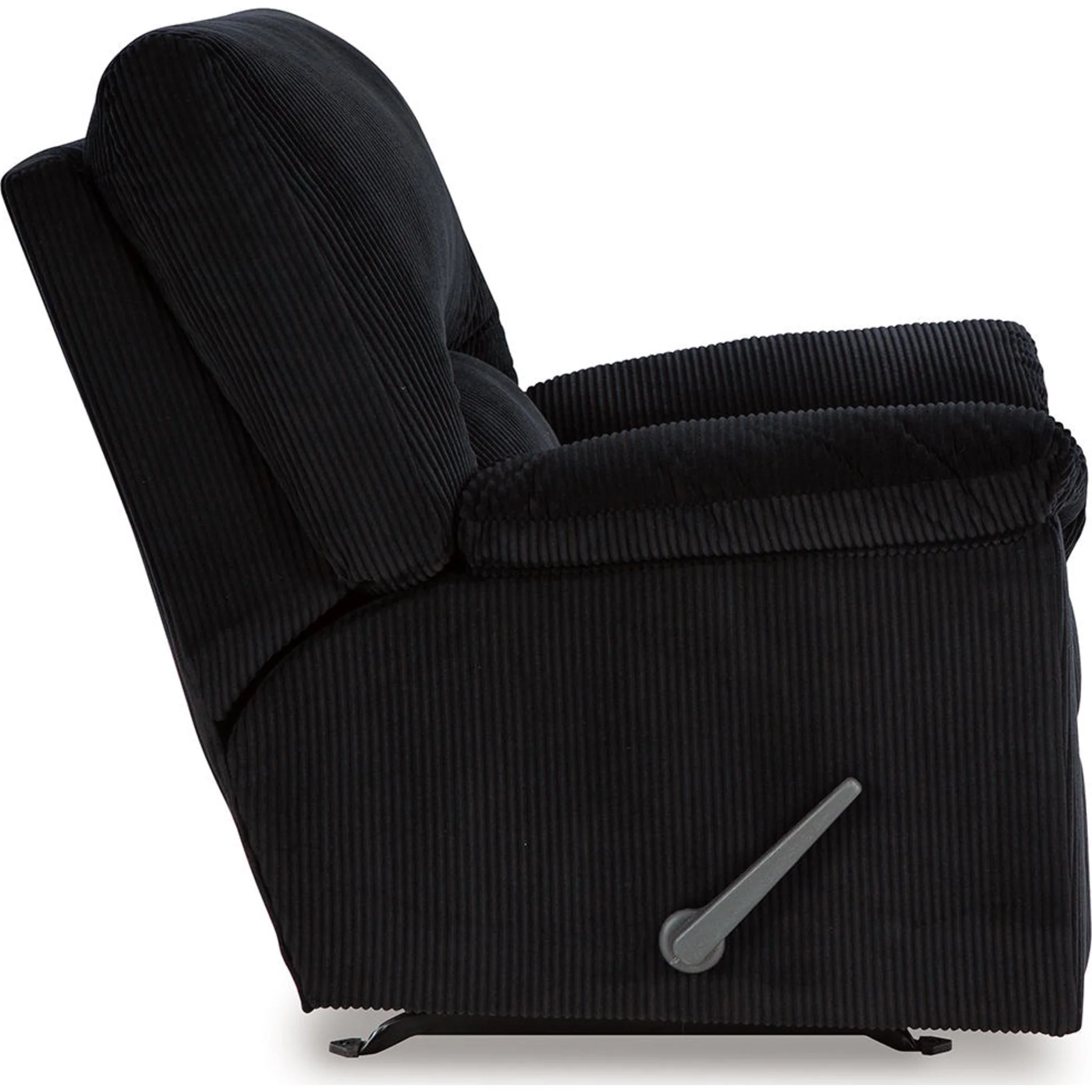 SimpleJoy Rocker Recliner - Image 28
