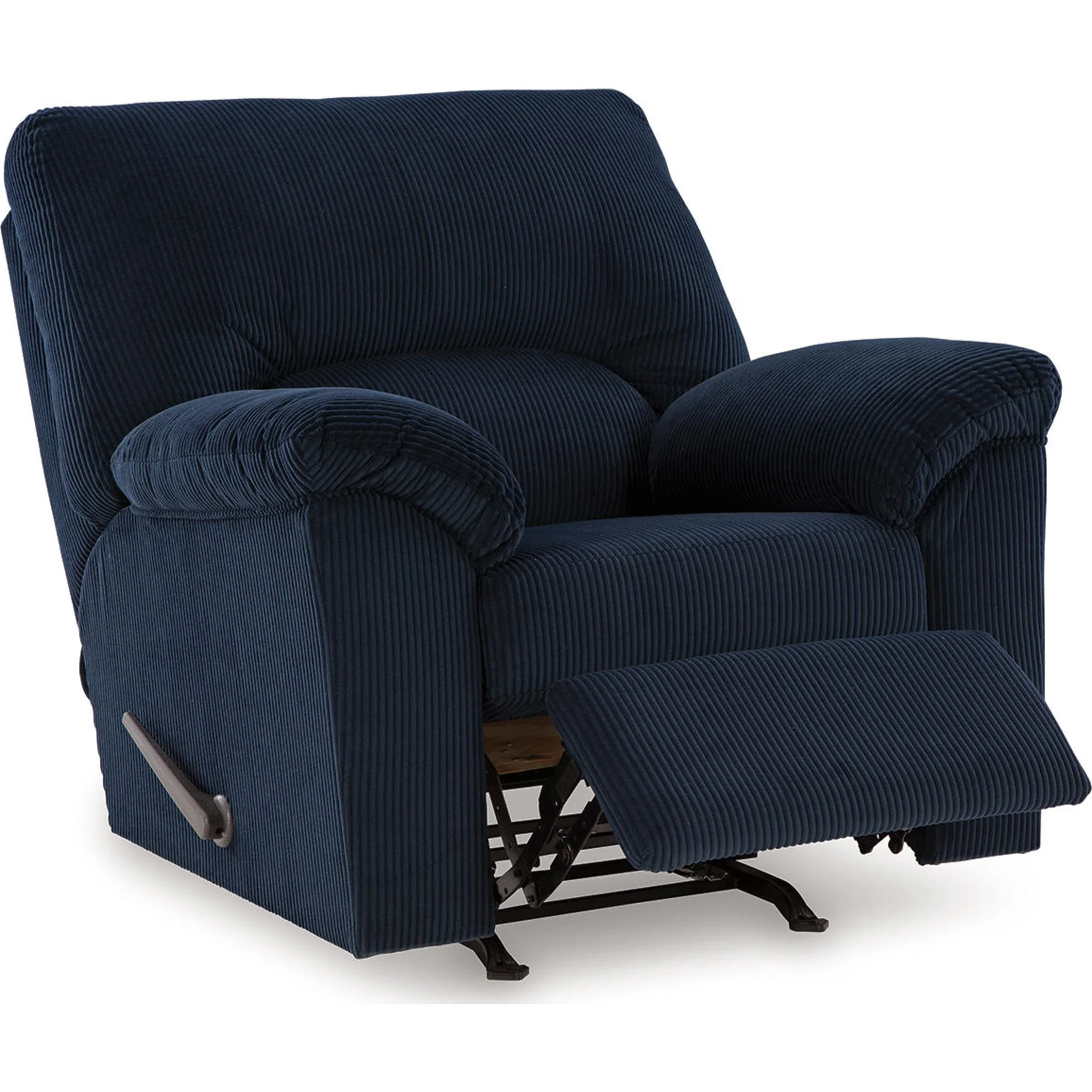 SimpleJoy Rocker Recliner - Image 33