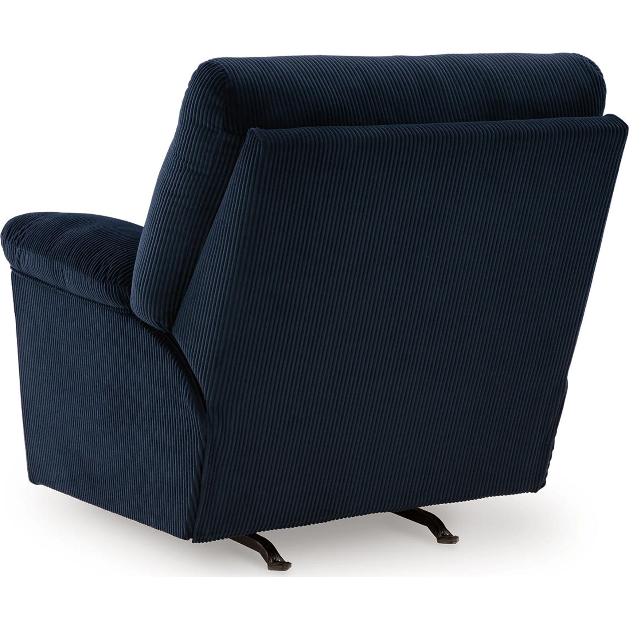 SimpleJoy Rocker Recliner - Image 34
