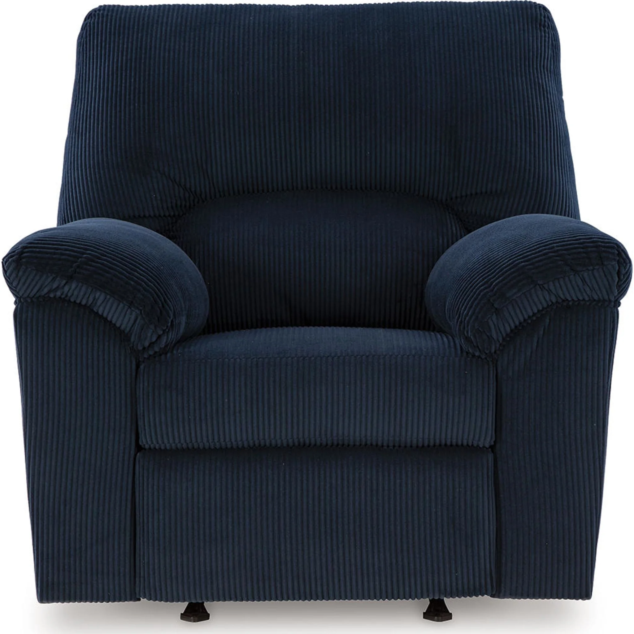 SimpleJoy Rocker Recliner - Image 36