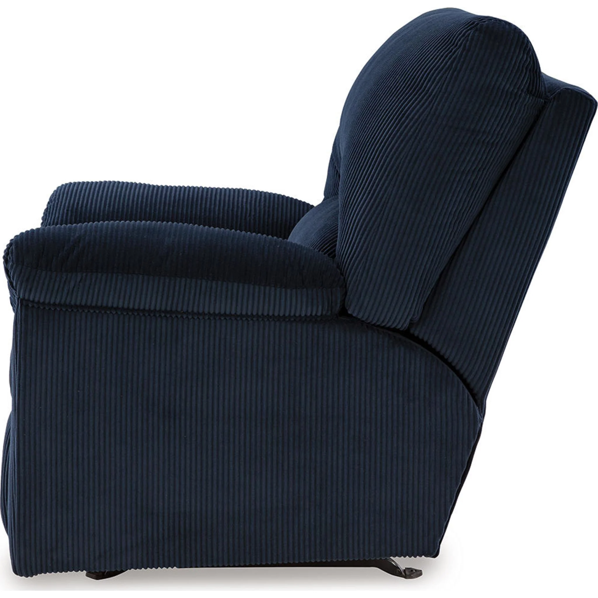 SimpleJoy Rocker Recliner - Image 37